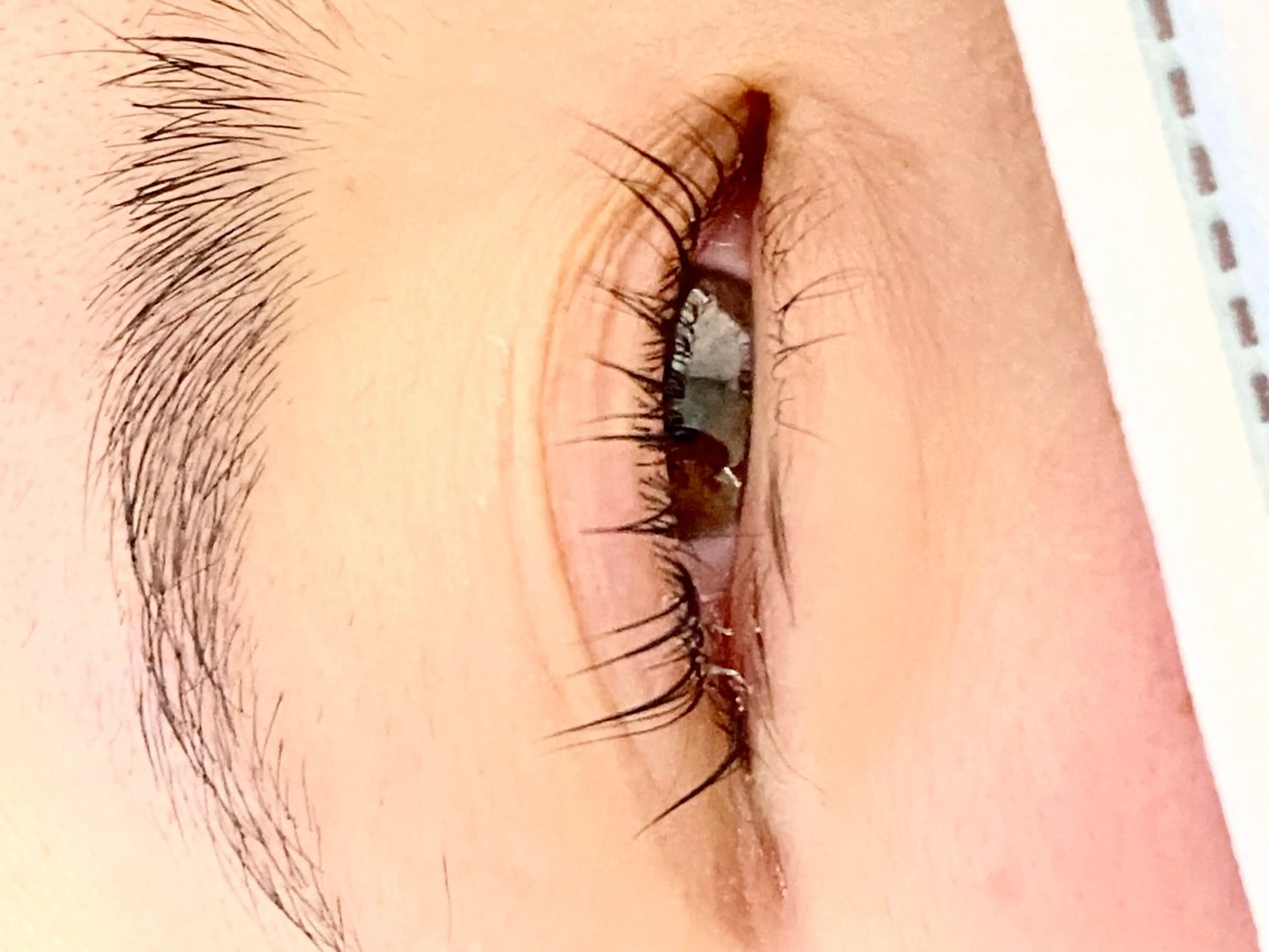 マツエク・マツパ マツパ リラネイル所属・福田 美代子のネイルデザイン