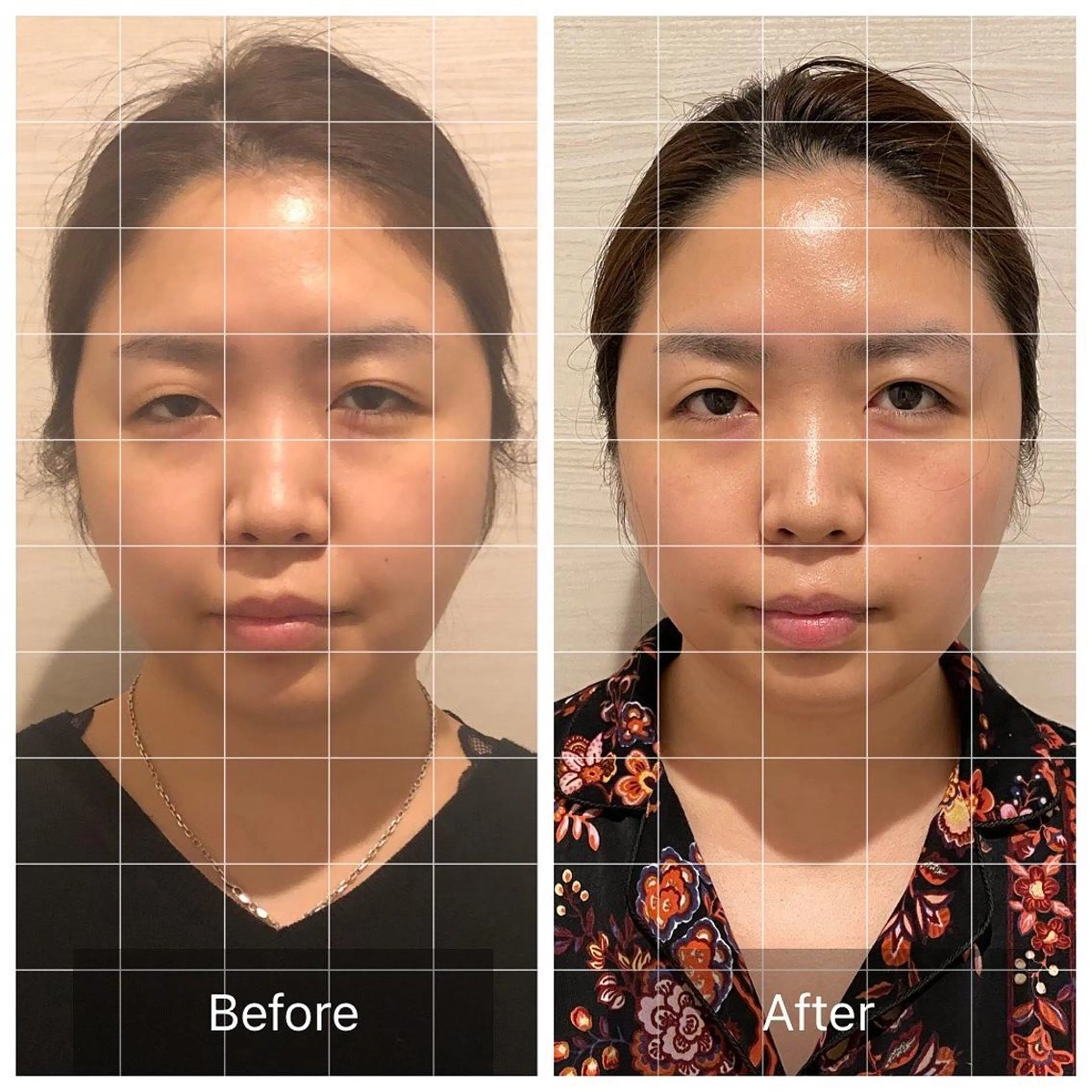 🌈Gemini 新大阪🌈の眉毛・アイブロウイメージ