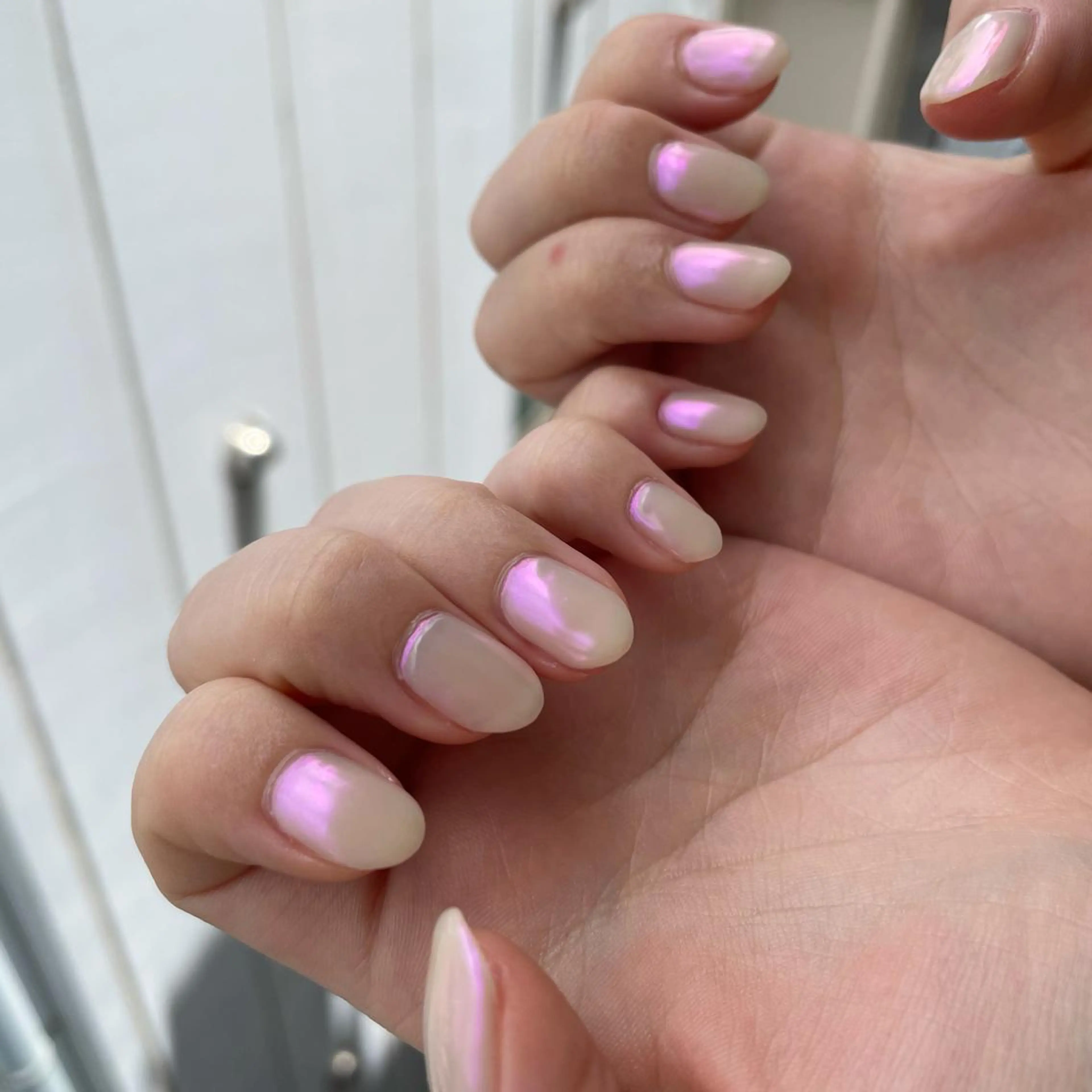 ネイル 株式会社JUEGO .○°のネイルデザイン