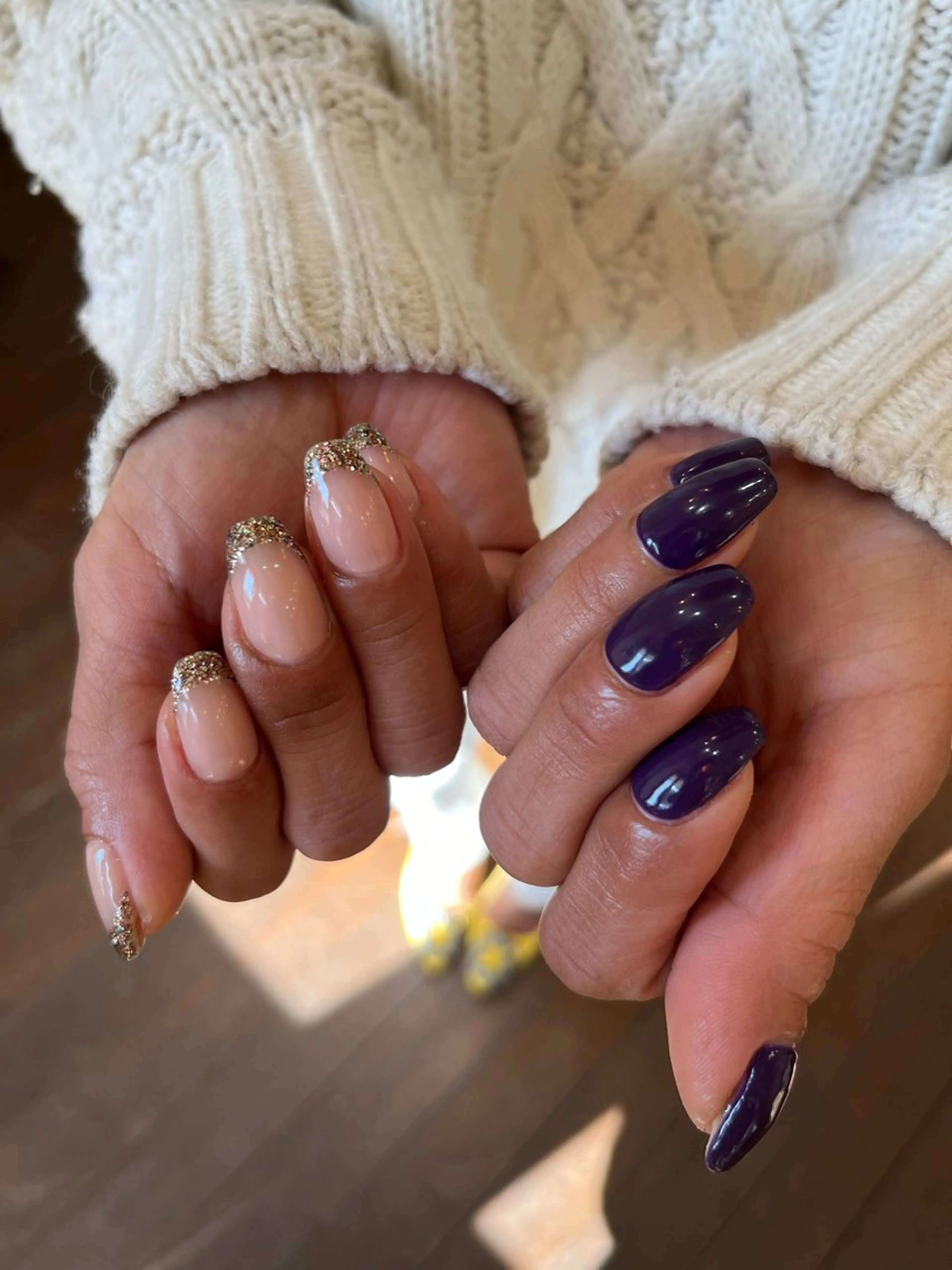 ネイル その他(ネイル) eclale nのネイルデザイン