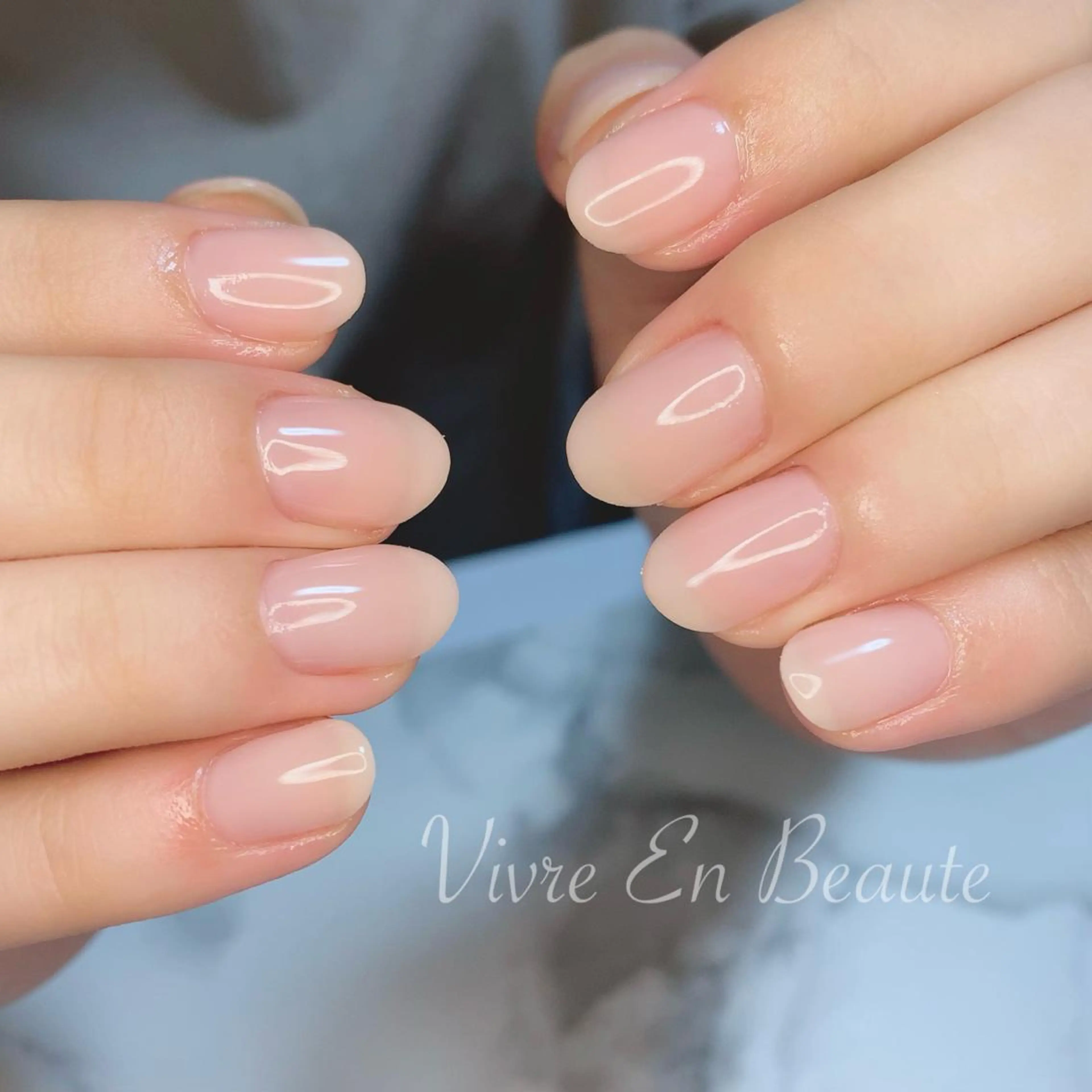 ネイル S Nailのネイルデザイン