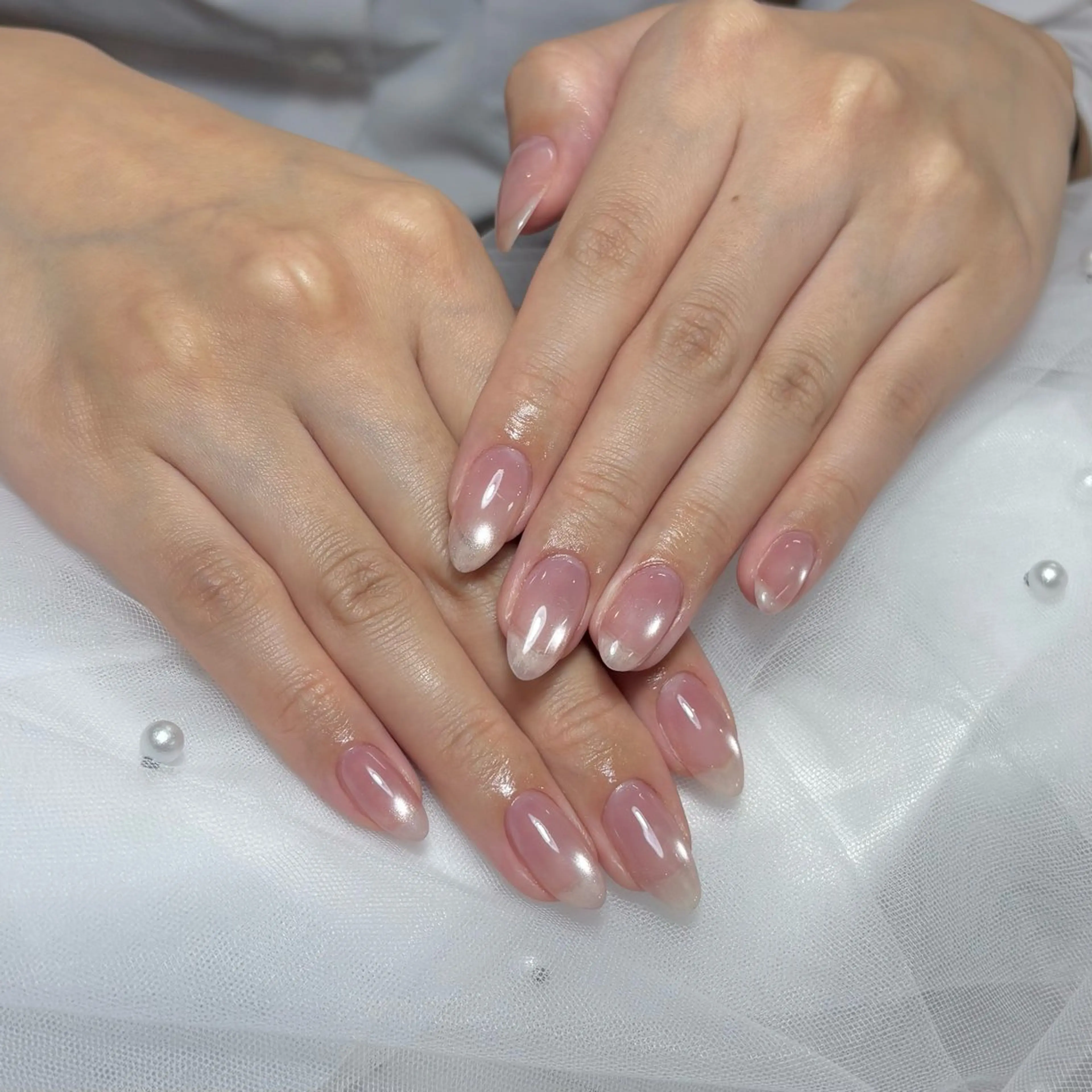 【HAND】オフあり 期間限定クーポン♪ うる艶マグネット/フラッシュの写真