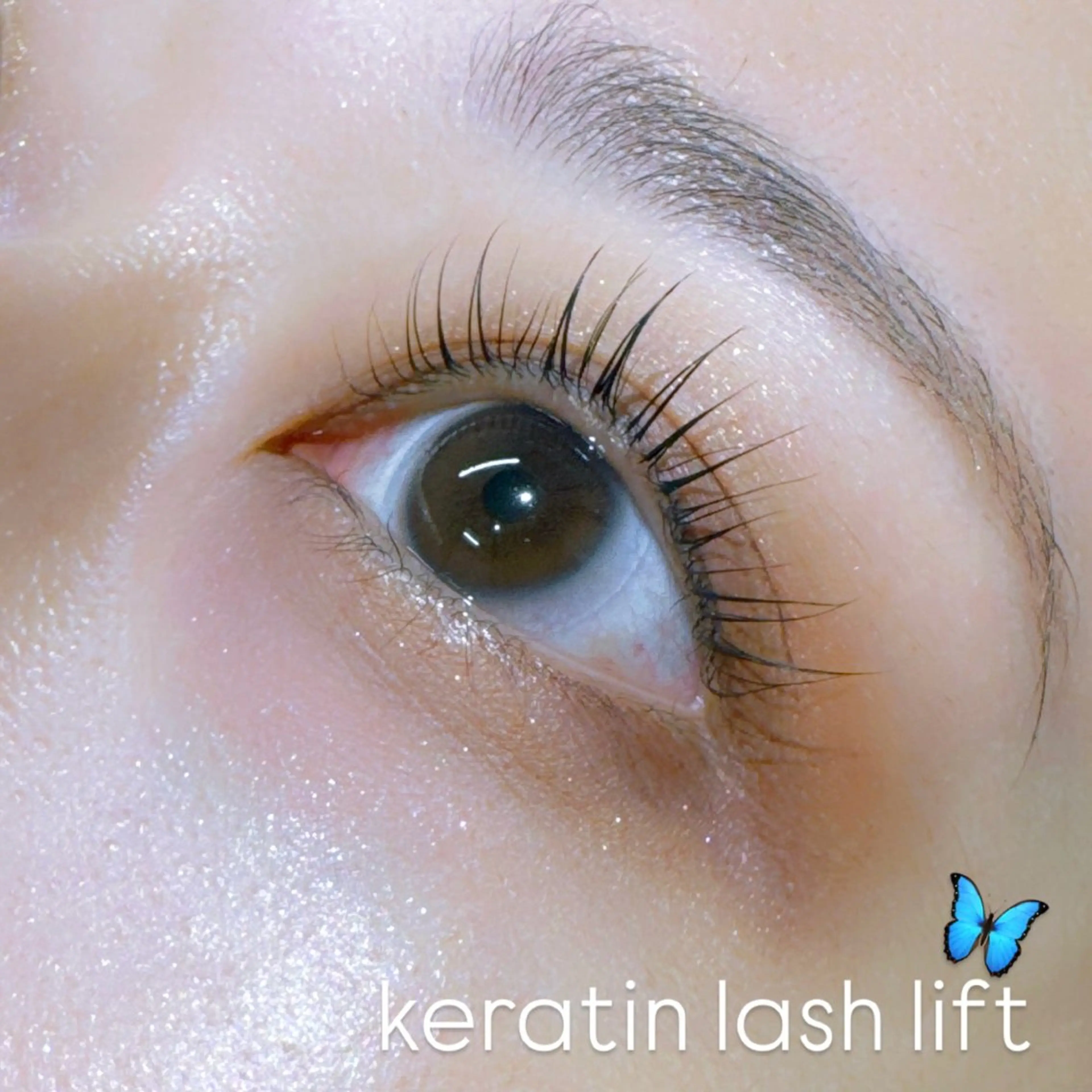 マツエク・マツパ YEON Mao🍒のマツエク・マツパデザイン