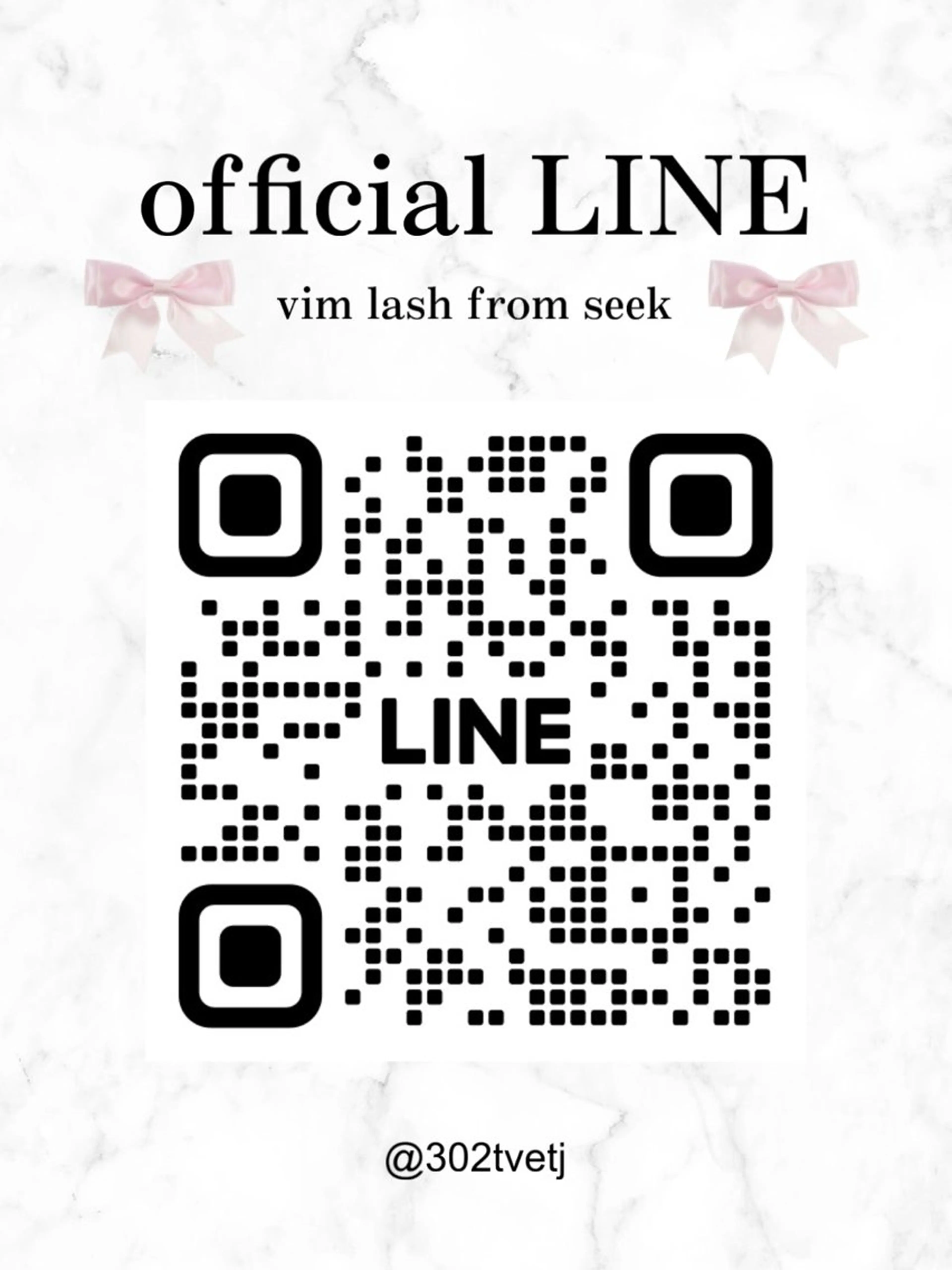 マツエク・マツパ マツパ vim lash🪞 nagisa💞のマツエク・マツパデザイン