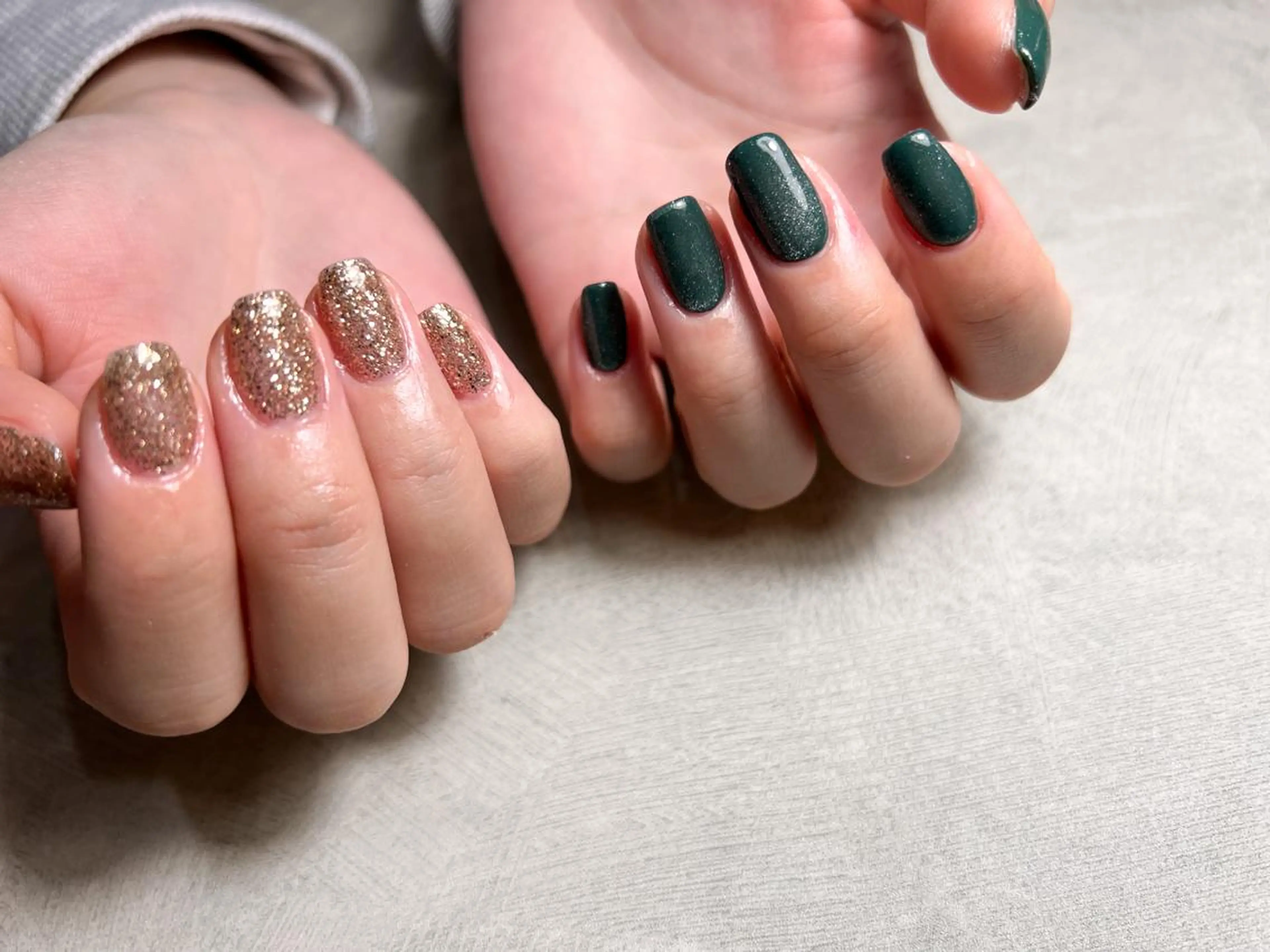 ネイル Beauty salon Mito所属・maiko .のその他イメージ