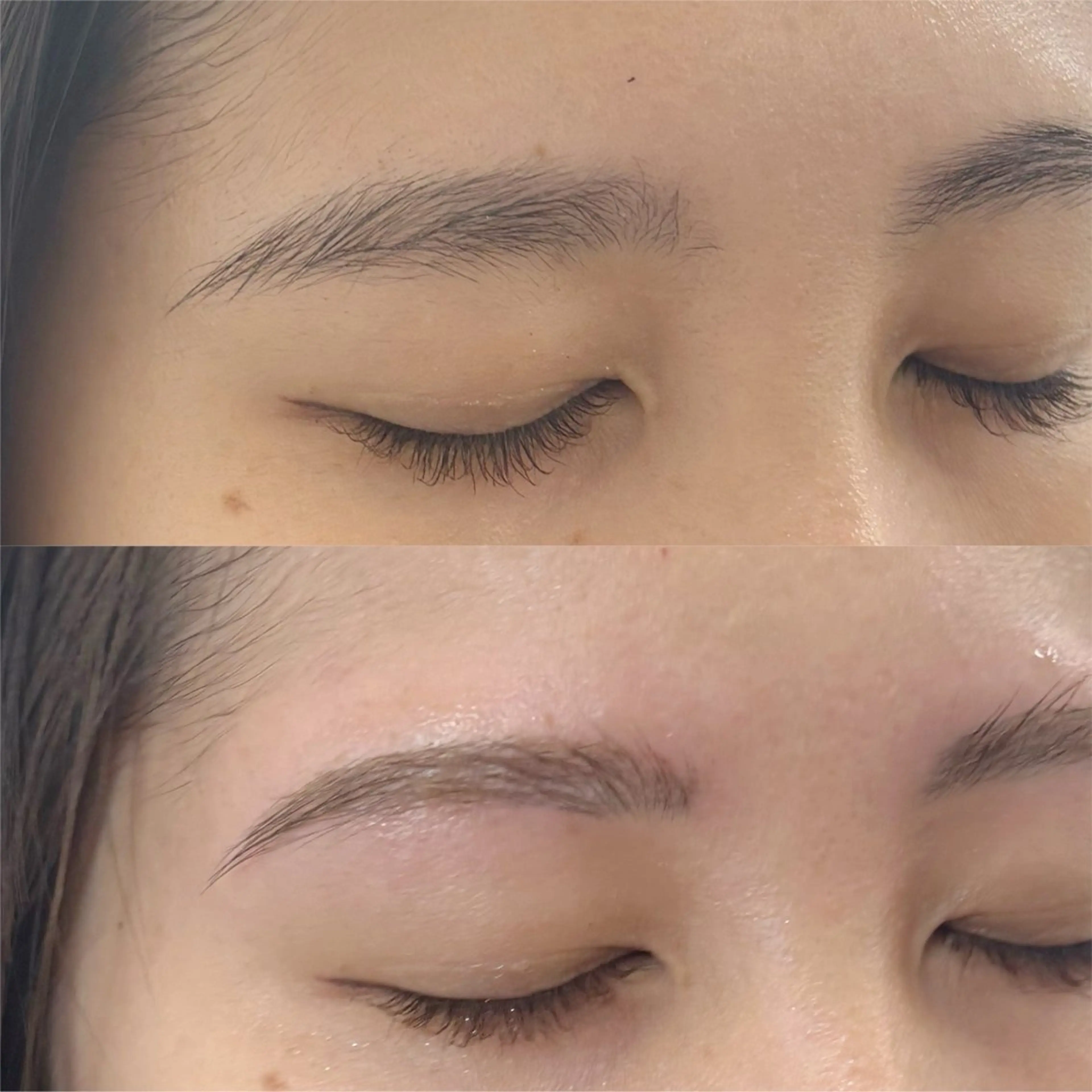 アイブロウ 美眉専門店 Bimayu Tokyo所属・カズ@Bimayu Tokyo美眉サロンの眉毛・アイブロウイメージ