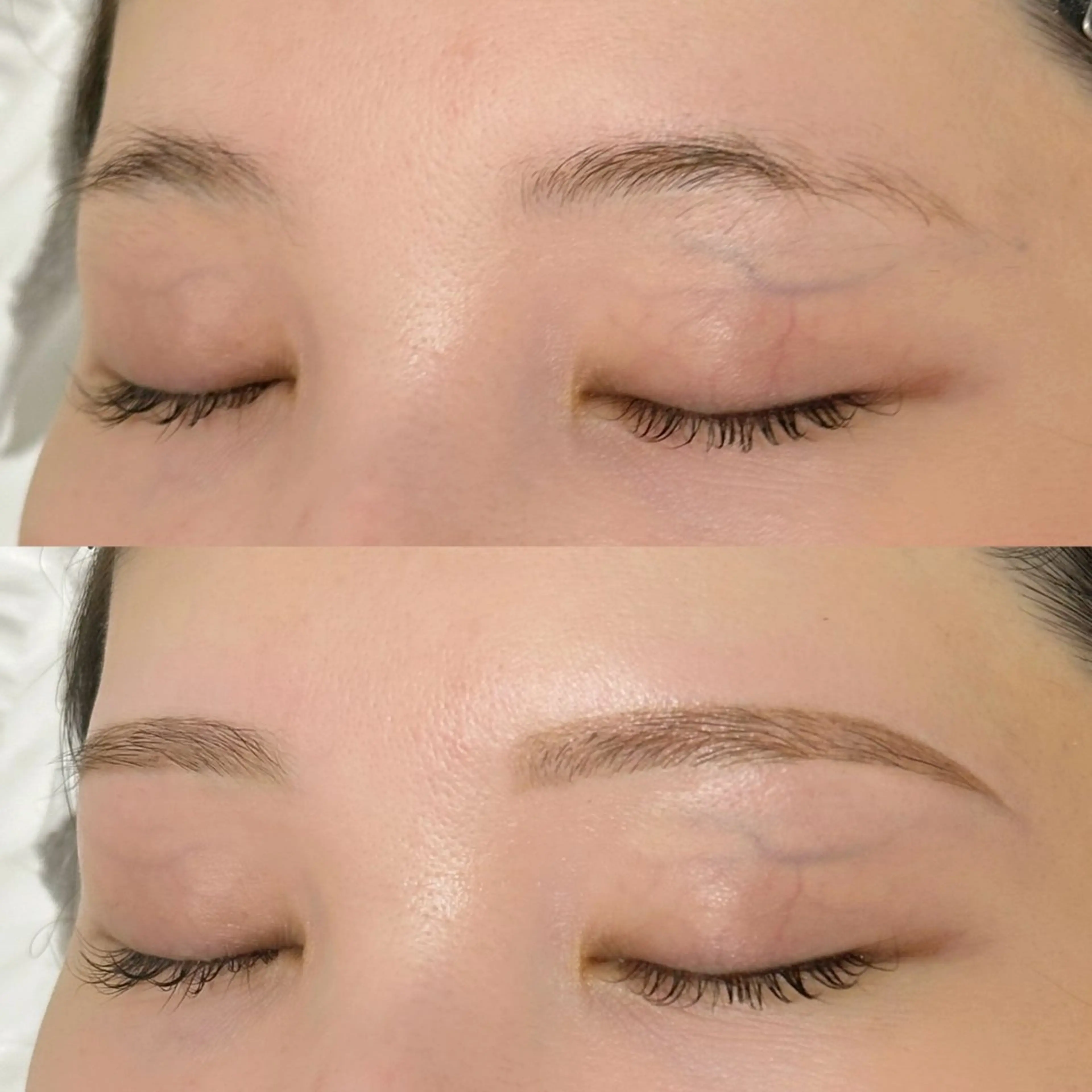 アイブロウ vico名古屋栄店所属・🌺+vico 栄店 🌺MAYUKIの眉毛・アイブロウイメージ