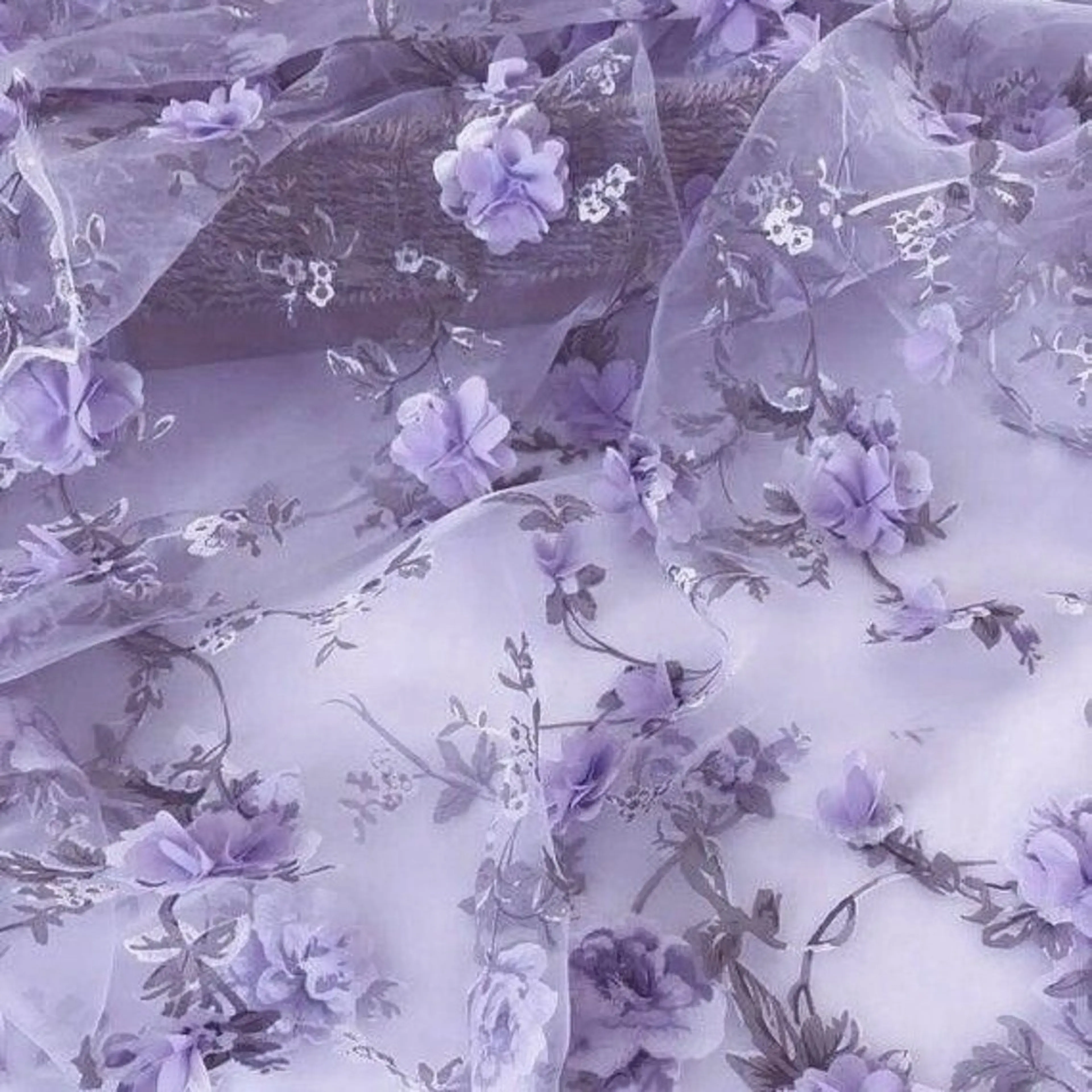 丸山 知夏のマツエク・マツパデザイン