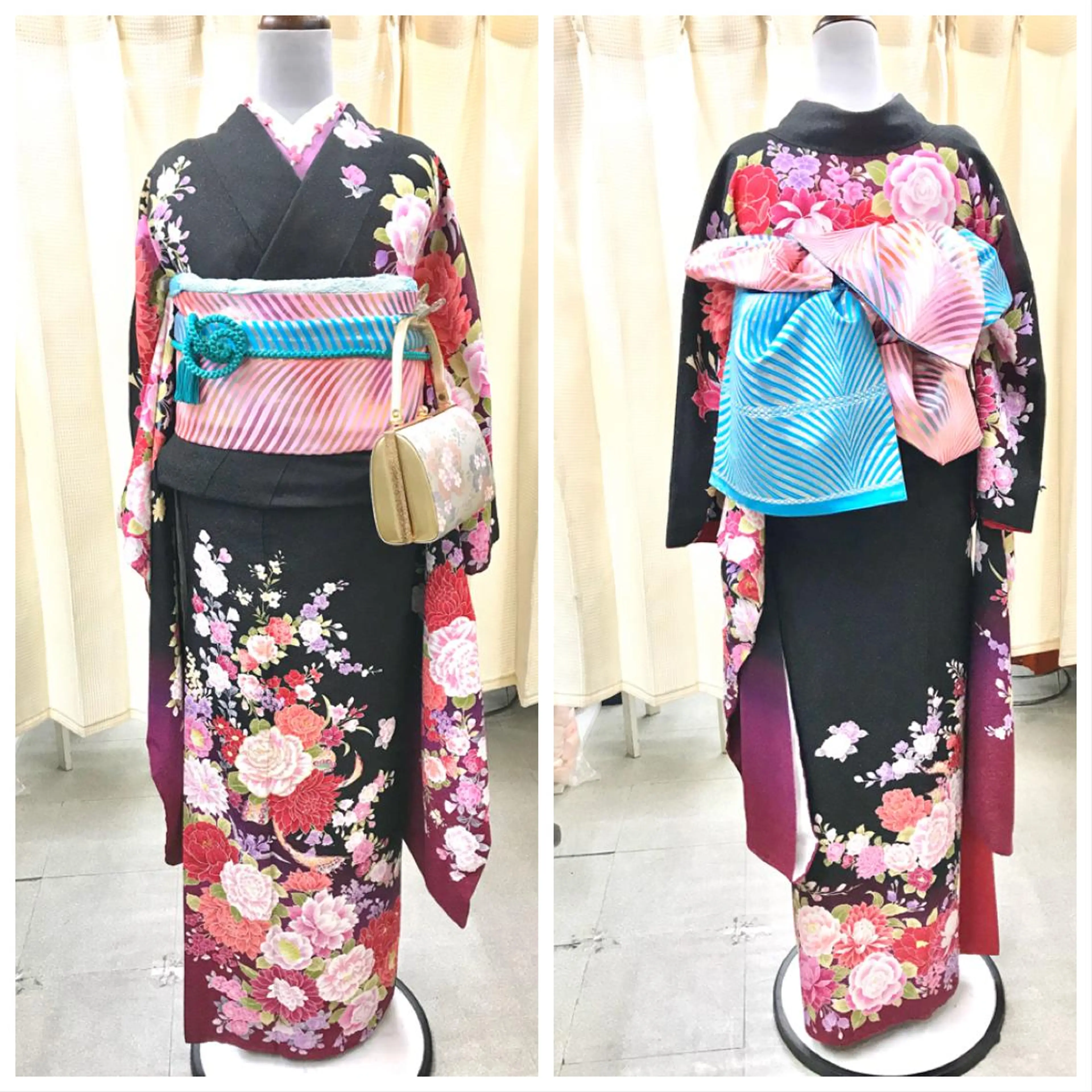 上辻 博司のその他イメージ