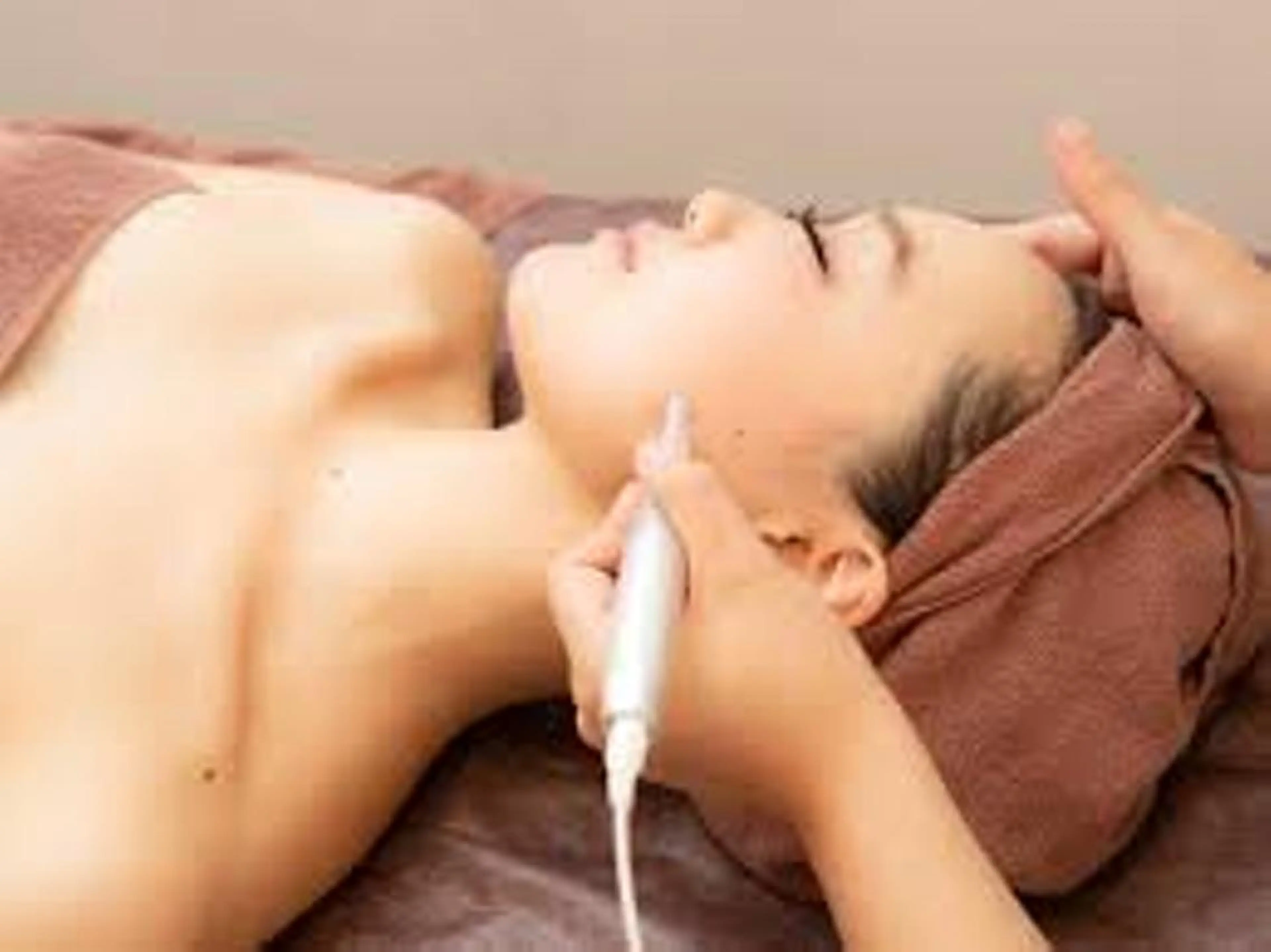 🎀美肌ケアサロン 🎀レイビス銀座店のエステ・リラクイメージ