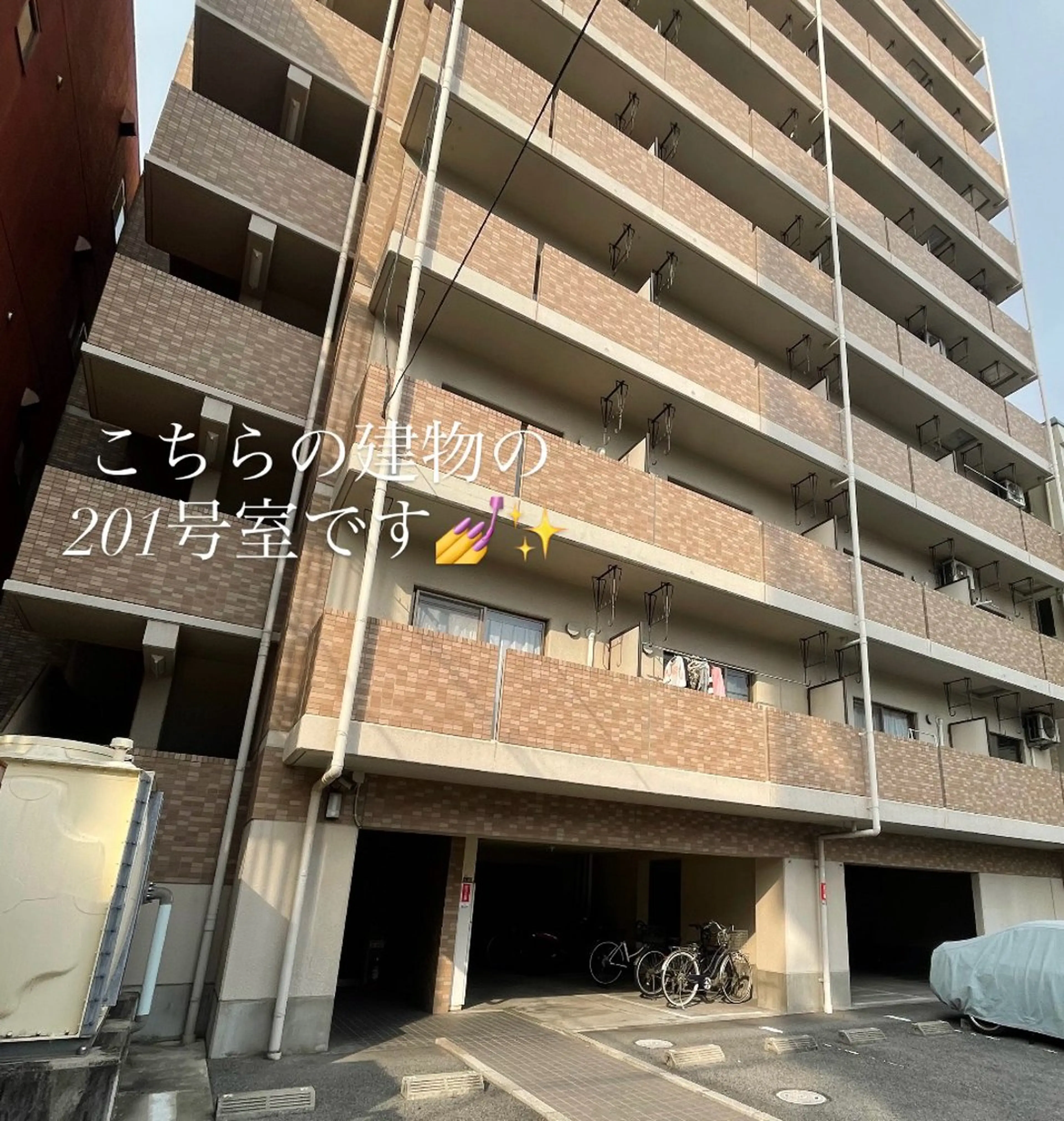 ネイル maaya .のネイルデザイン