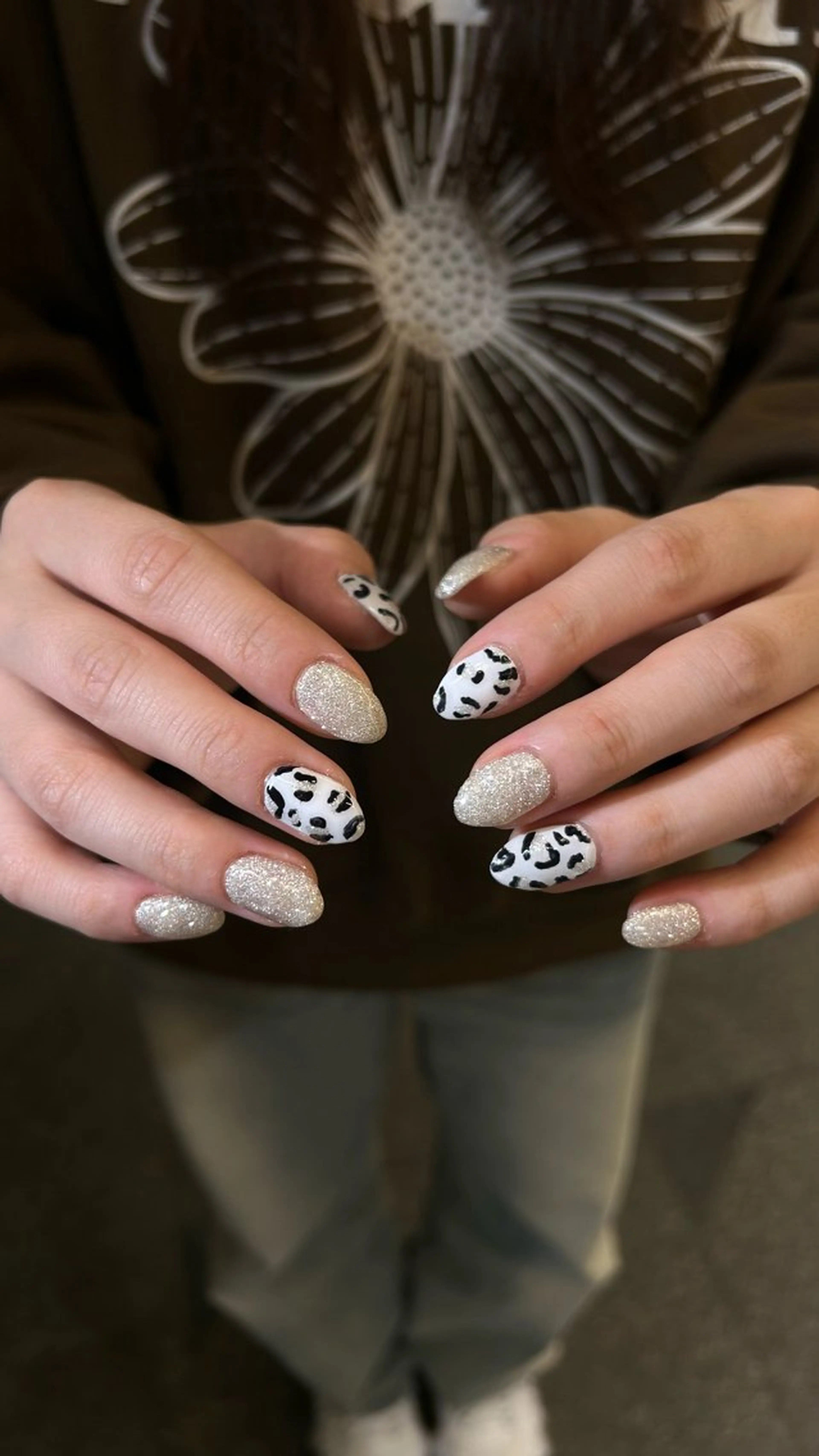 ネイル ★トレンドヘア /Haruhi★のヘアスタイル