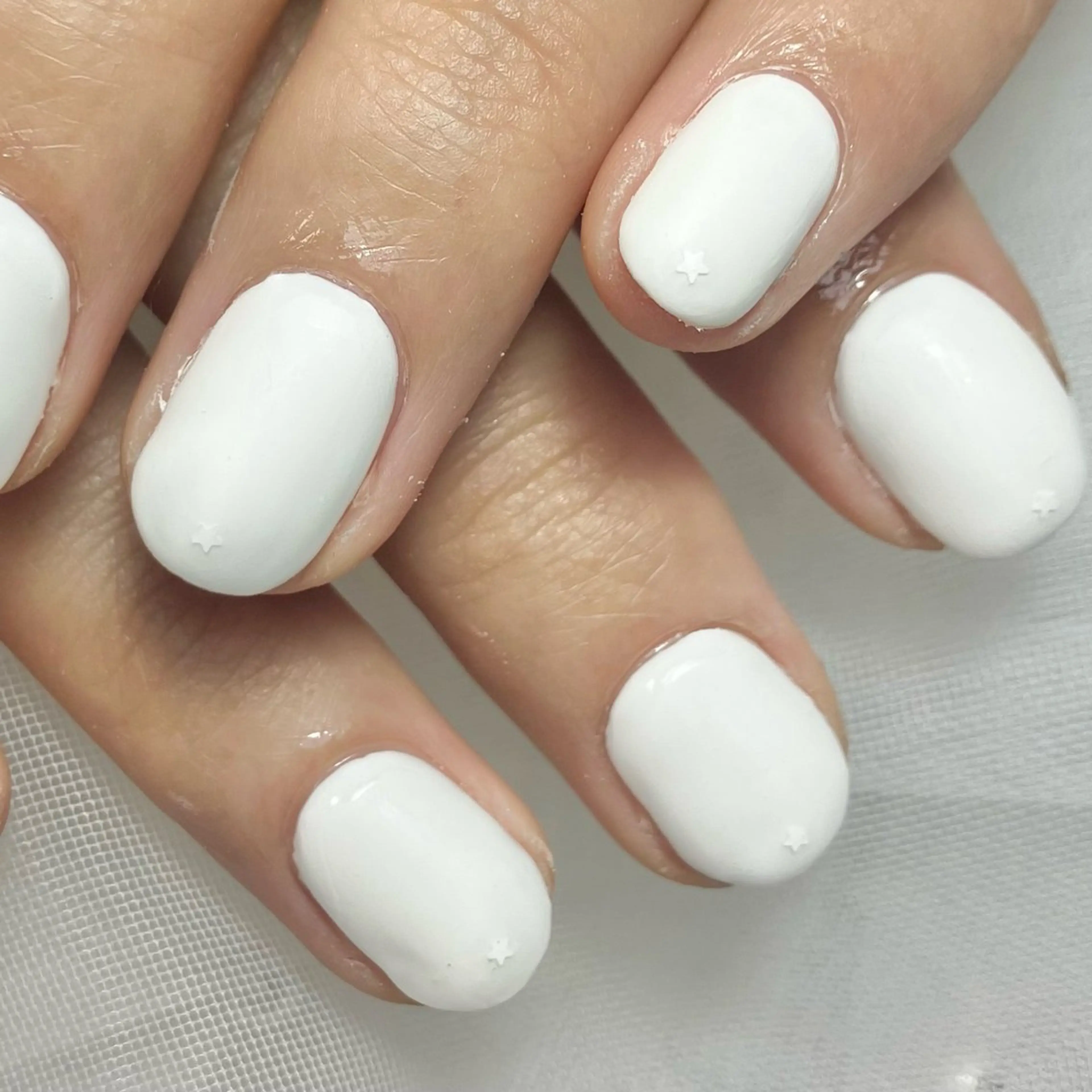 ネイル nei neiのネイルデザイン