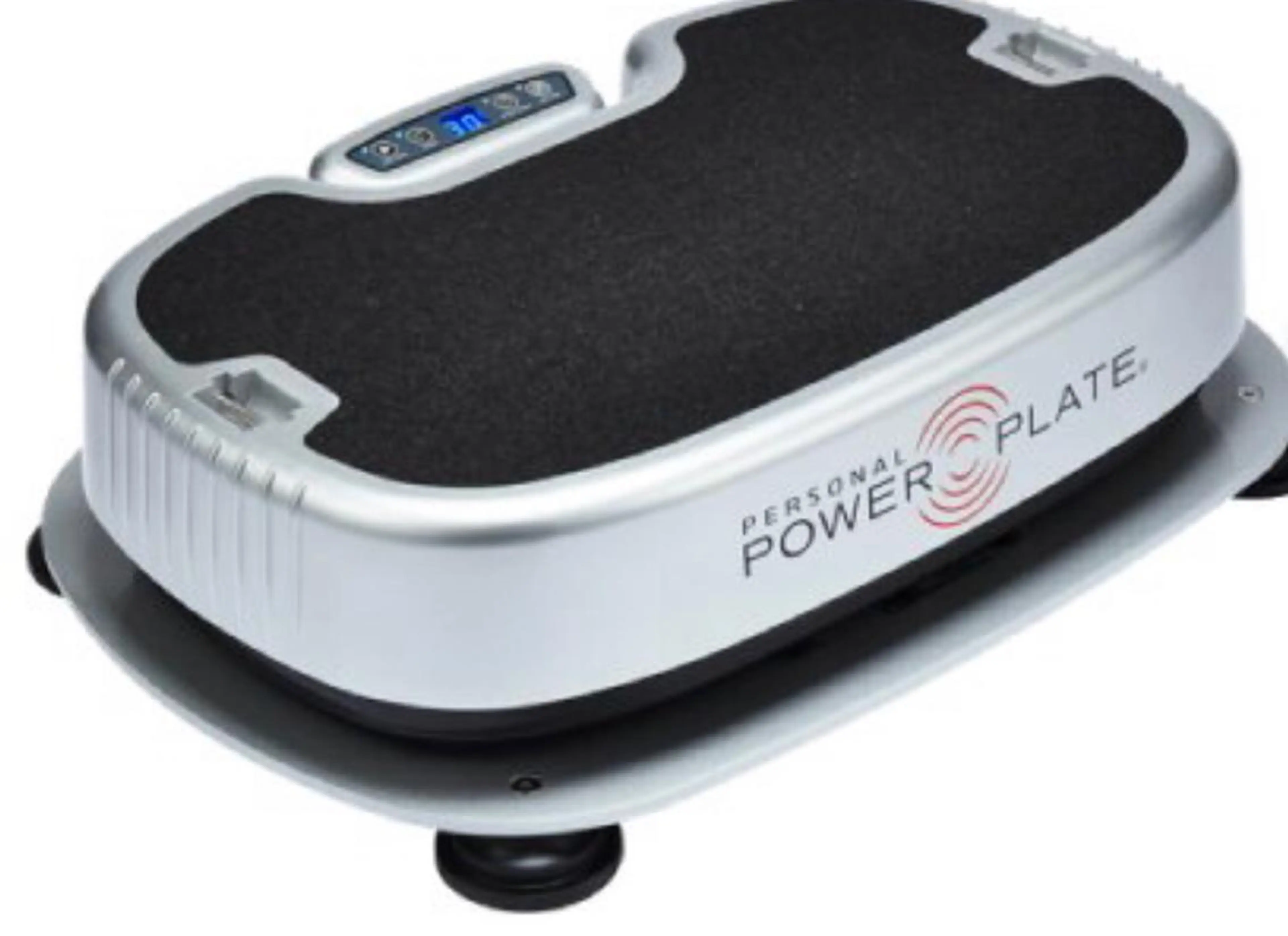 salon de Lienのエステ・リラクイメージ