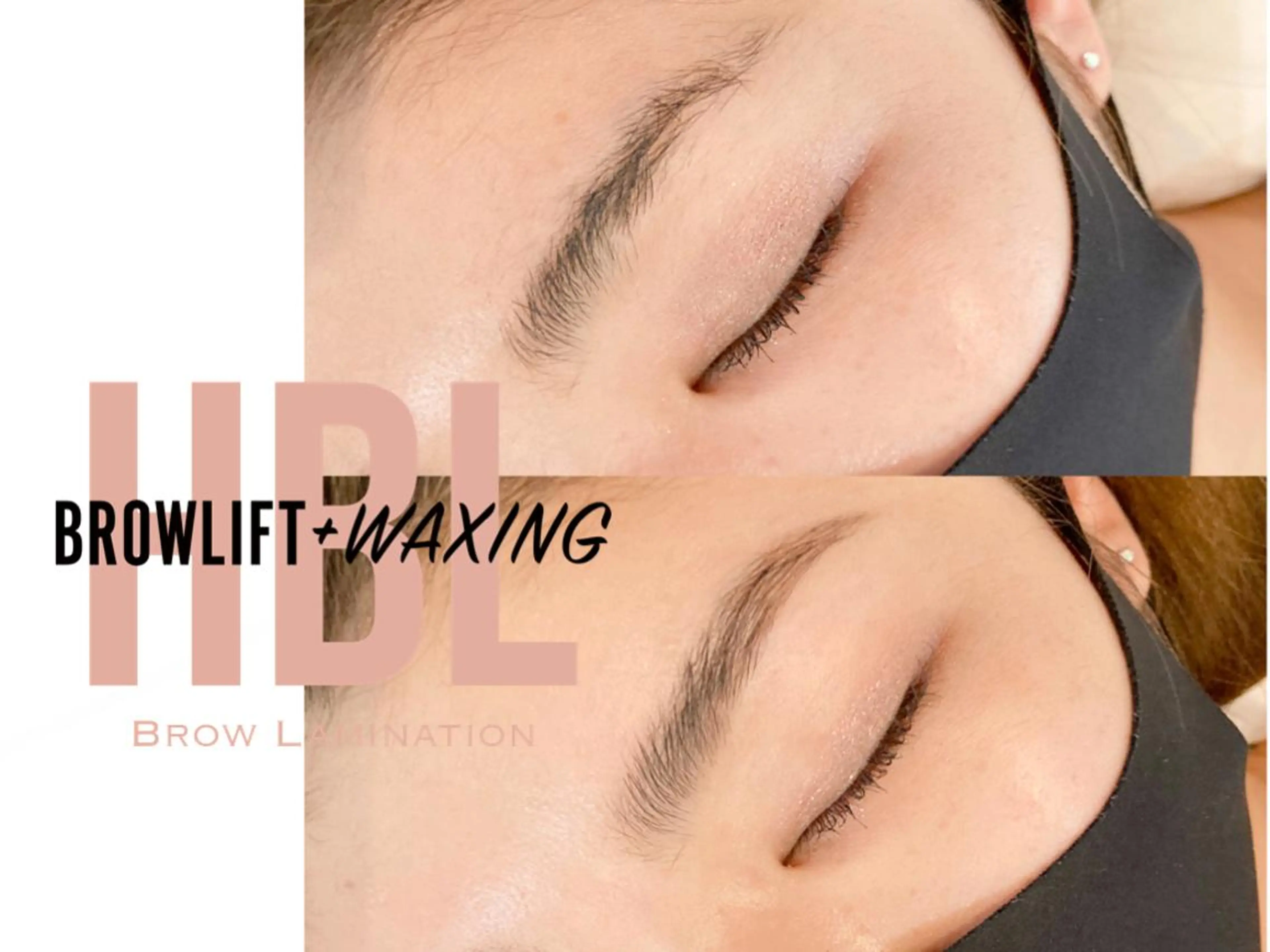 マツエク・マツパ トレヴァーデルチザン inuiのマツエク・マツパデザイン