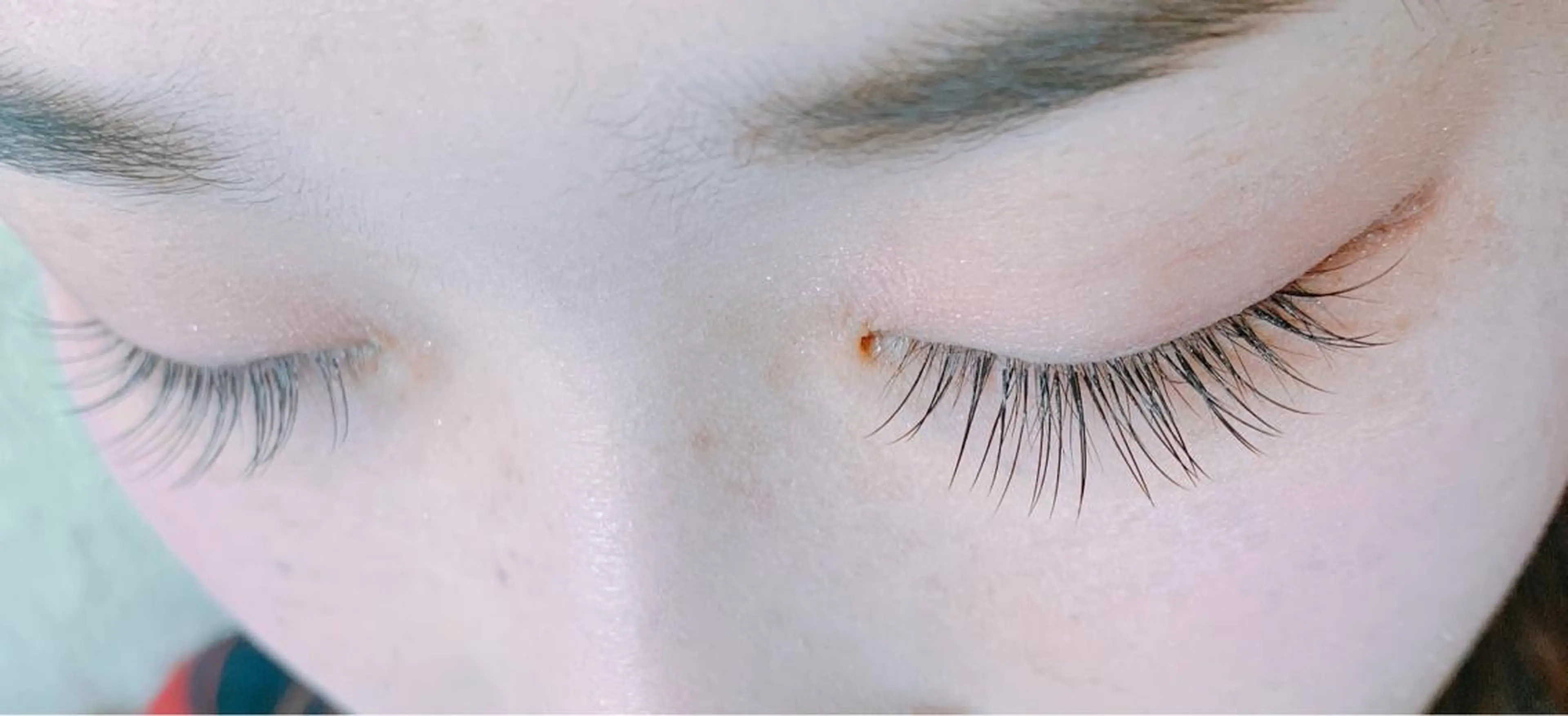 ãããšã¯ã»ããã â± ðð misato â°ã®ãããšã¯ã»ããããã¶ã€ã³