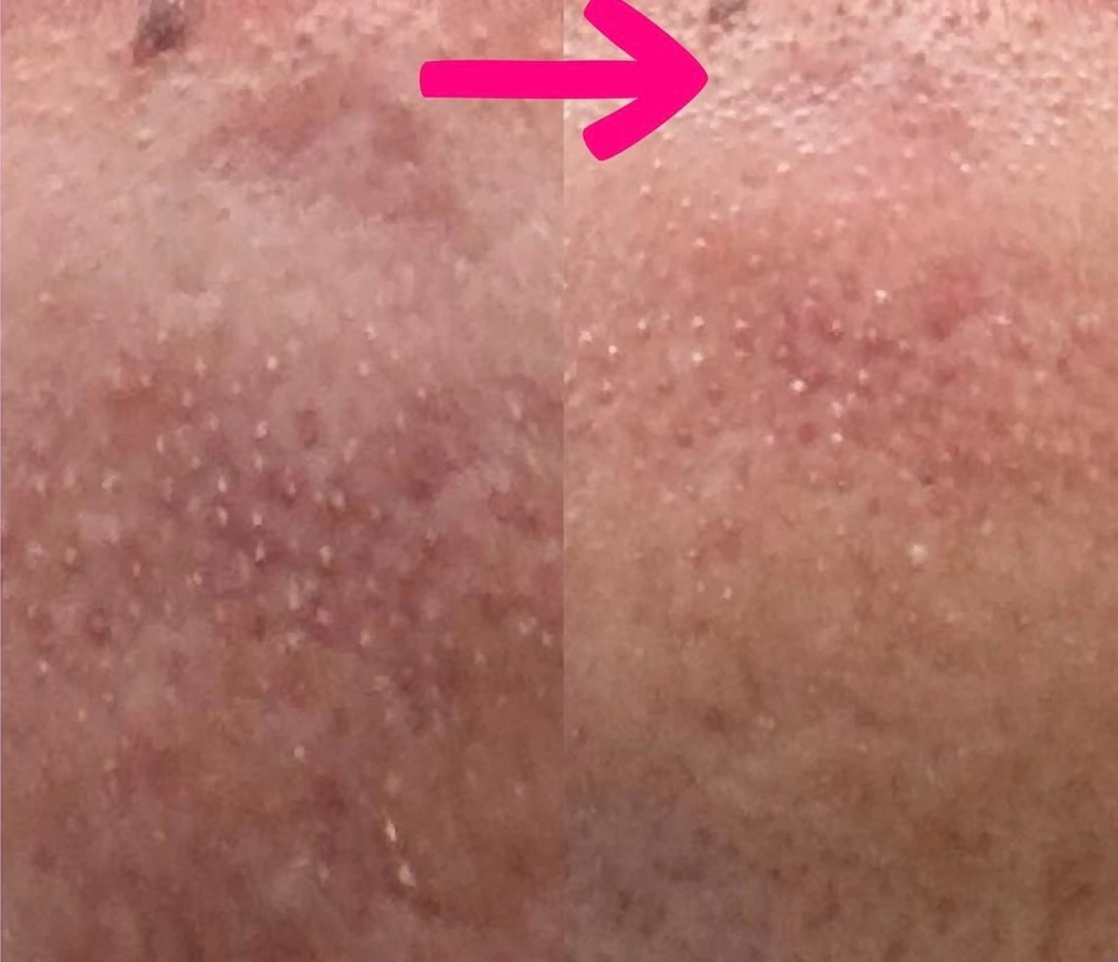 石原 恵子のエステ・リラクイメージ