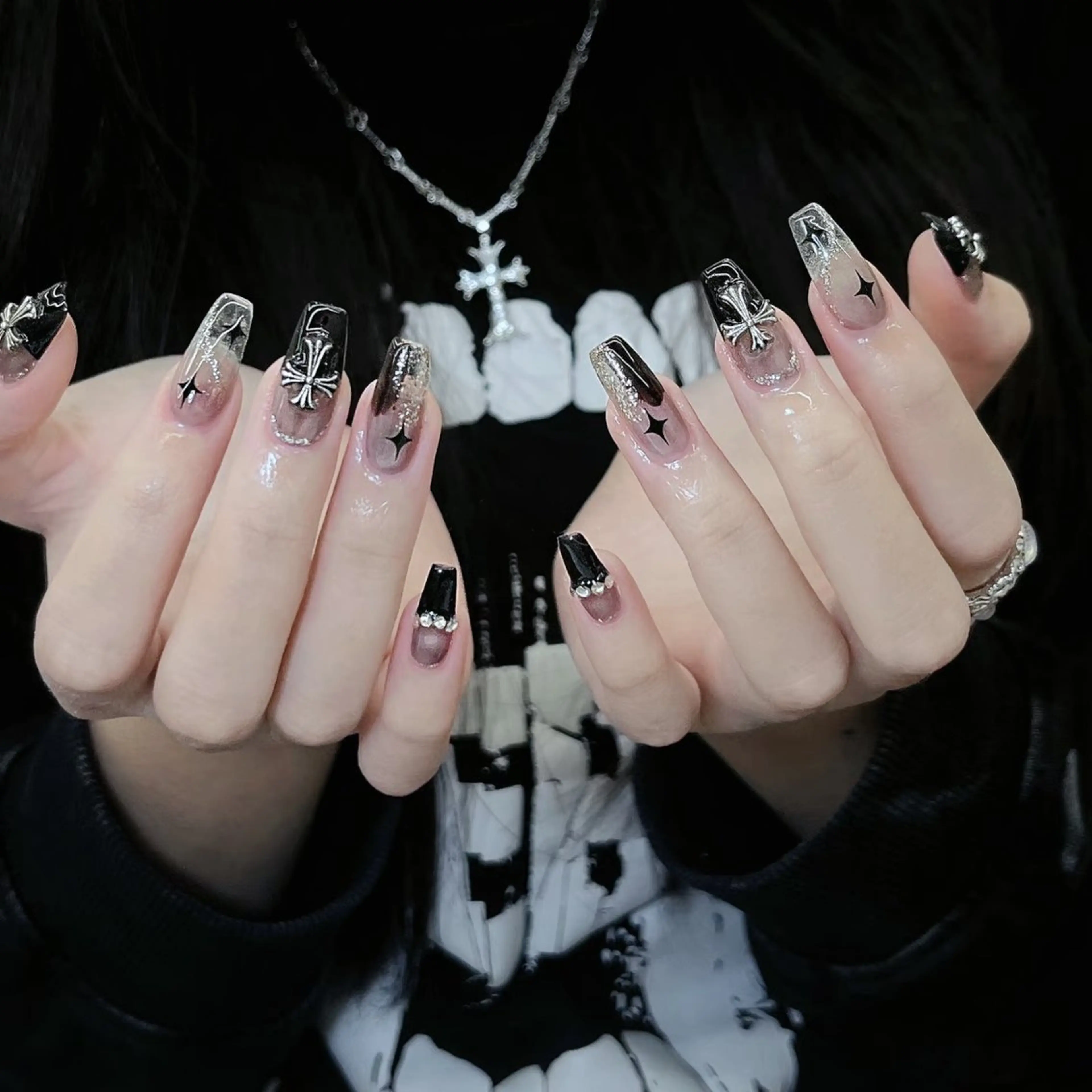 ネイル July Nailのネイルデザイン