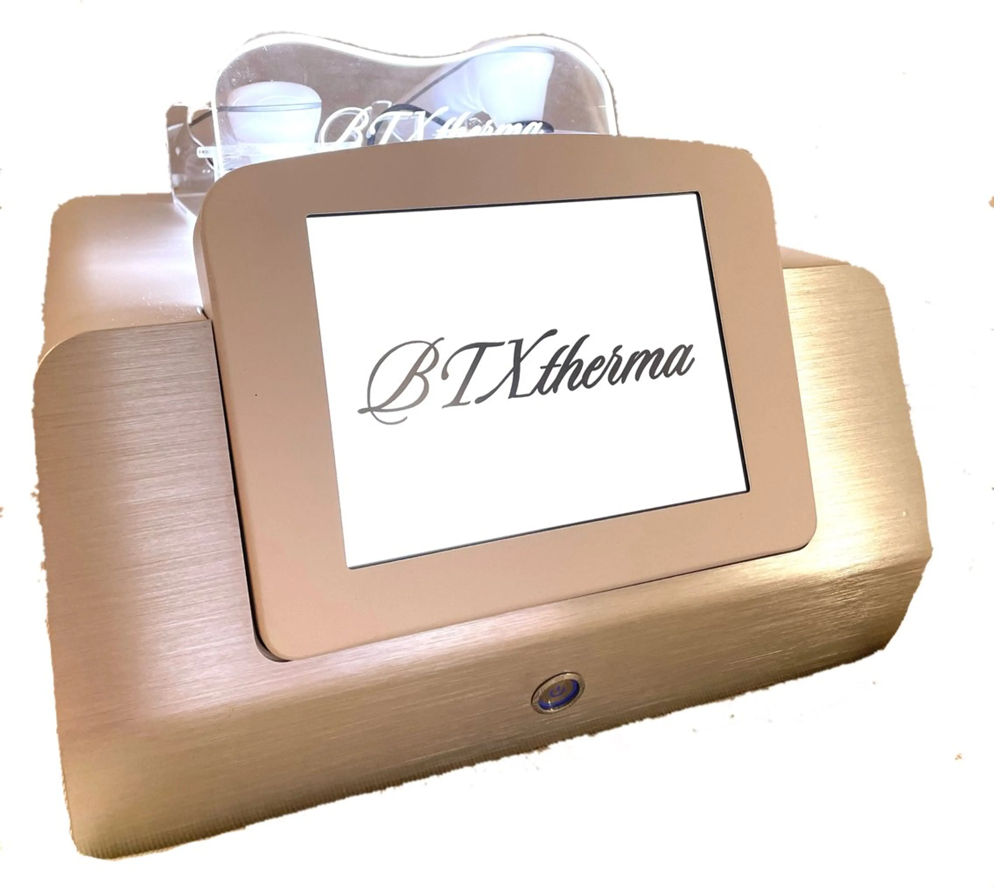 小顔/たるみ/黒ずみ除去専門サロン/SONA 大和西大寺店所属・【小顔専門看護師 サロンSONA】のエステ・リラクイメージ