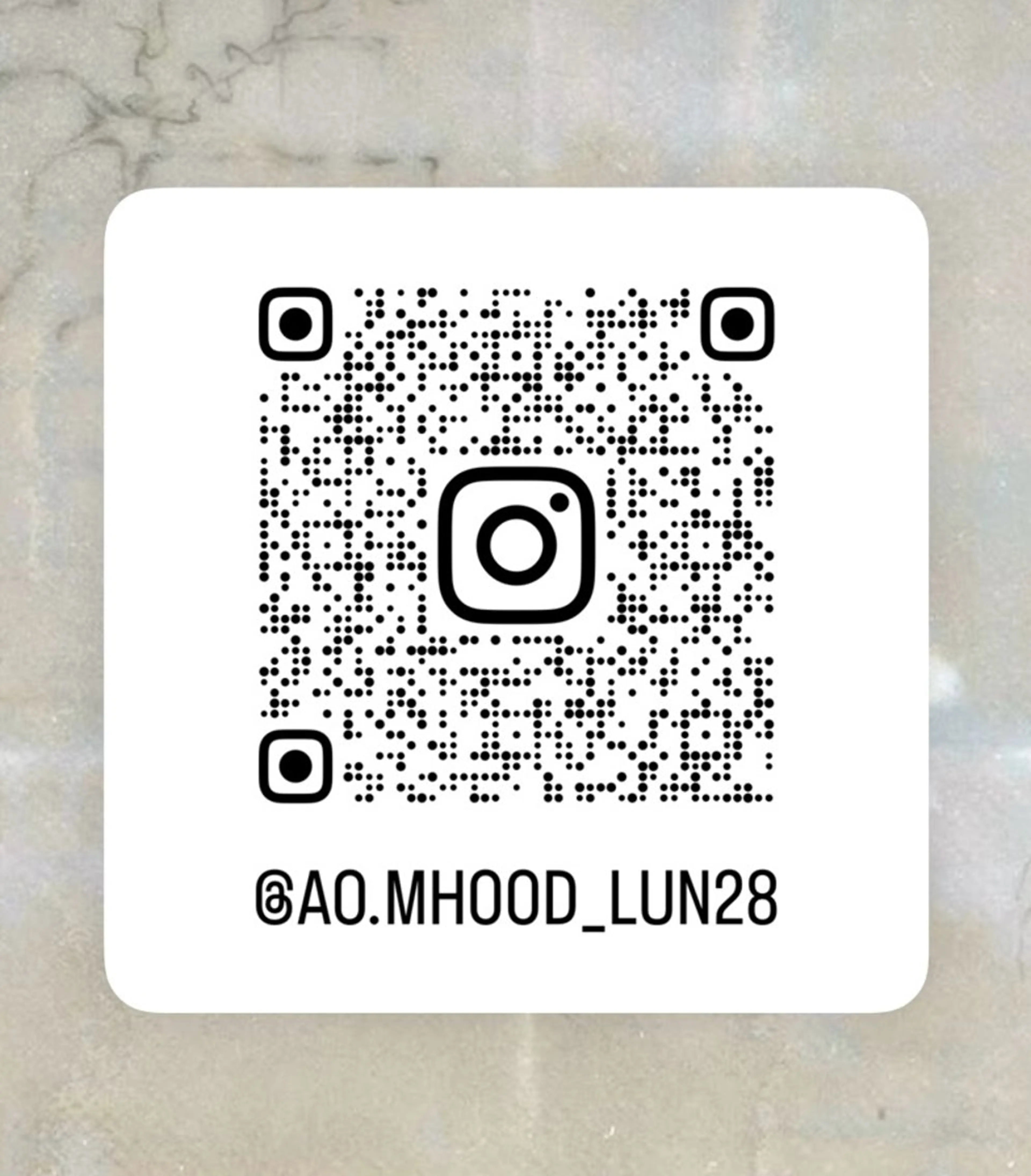 ロング 透明感カラー🫧⌇ 青🫐🩵のヘアスタイル