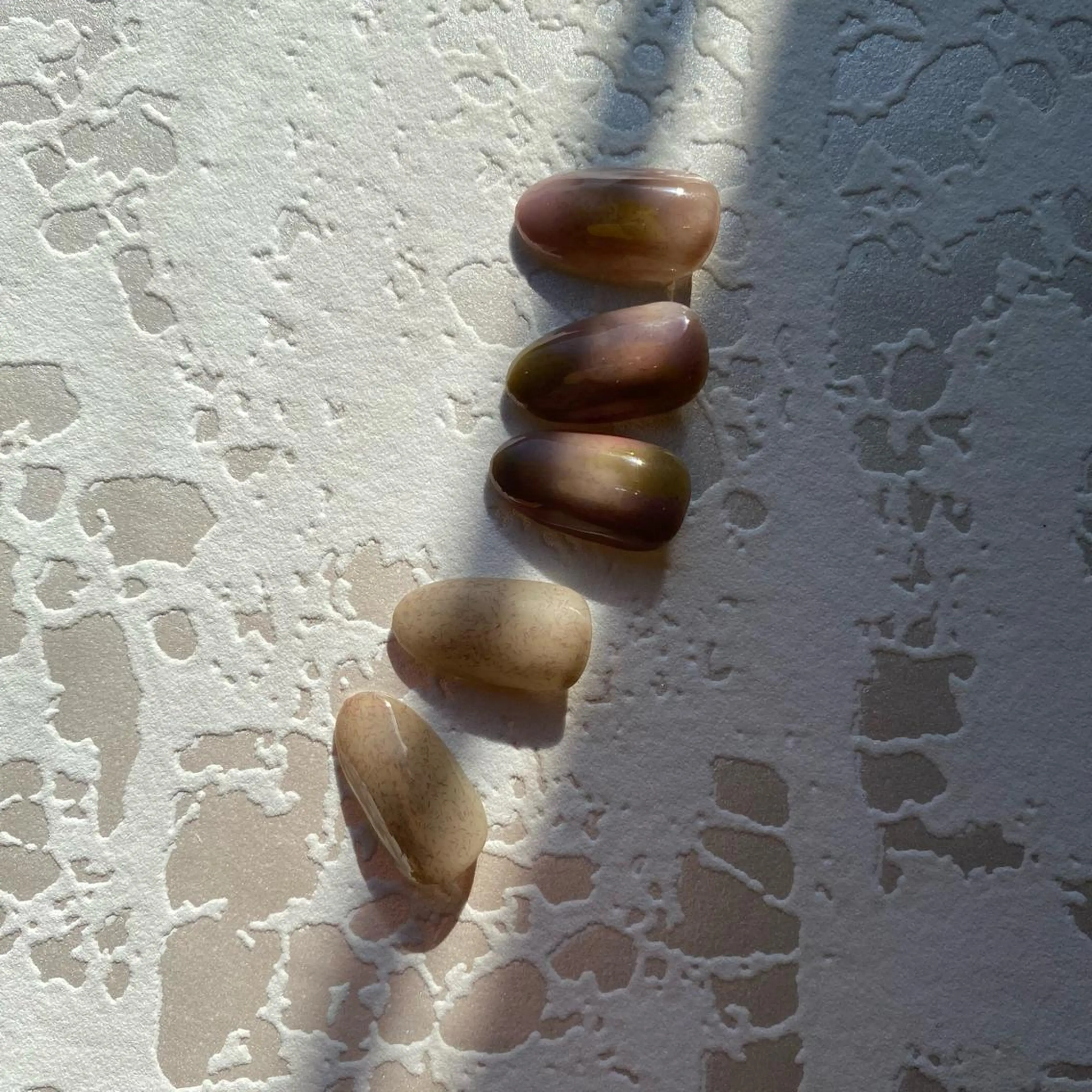 ネイル 49-seek所属・49-seek 松野千恵子のネイルデザイン