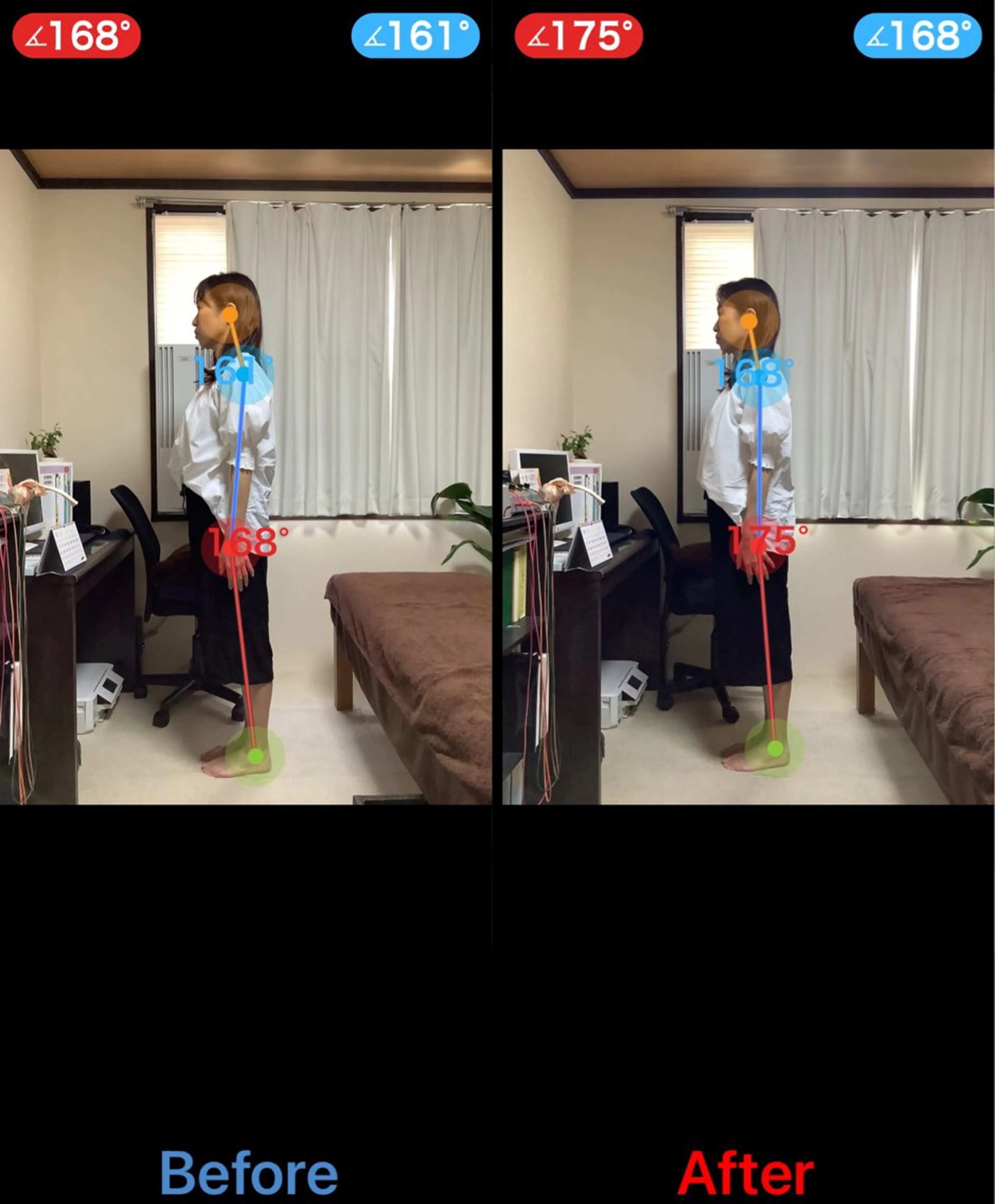 澤田 侑輝のその他イメージ