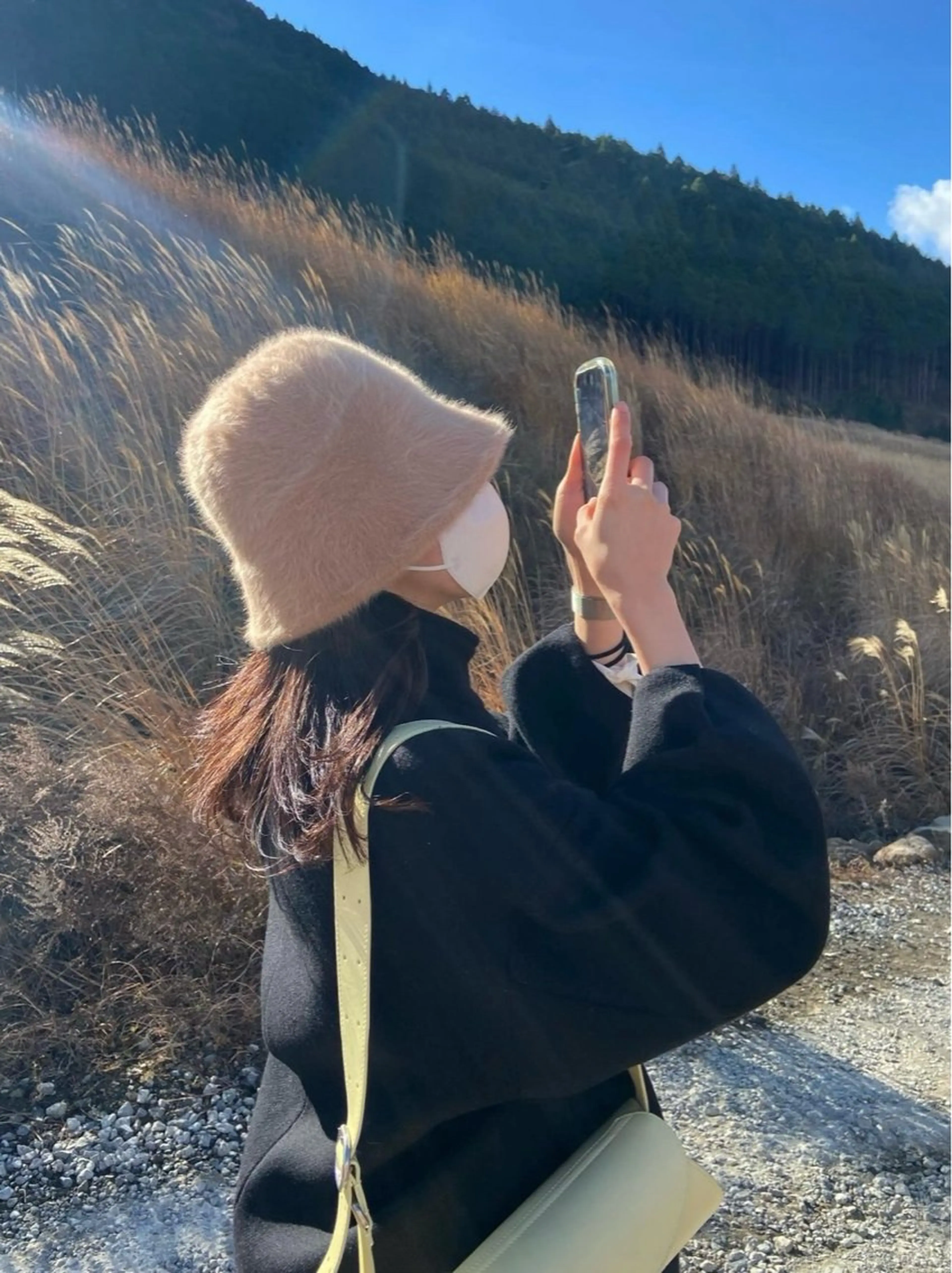 ネイル fizz nail所属・fizz nailのネイルデザイン