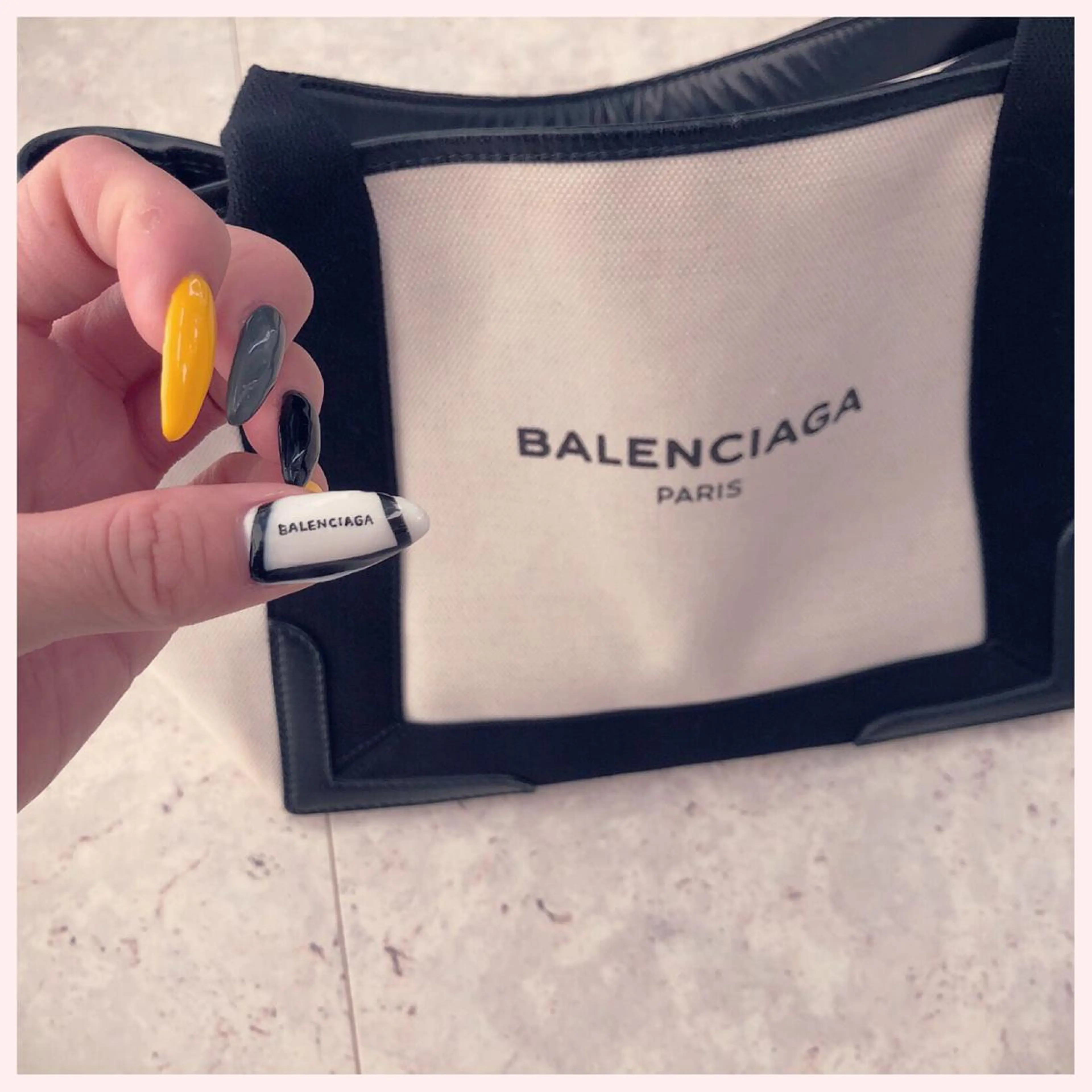 ネイル その他(ネイル) YAS 青柳 安代のネイルデザイン