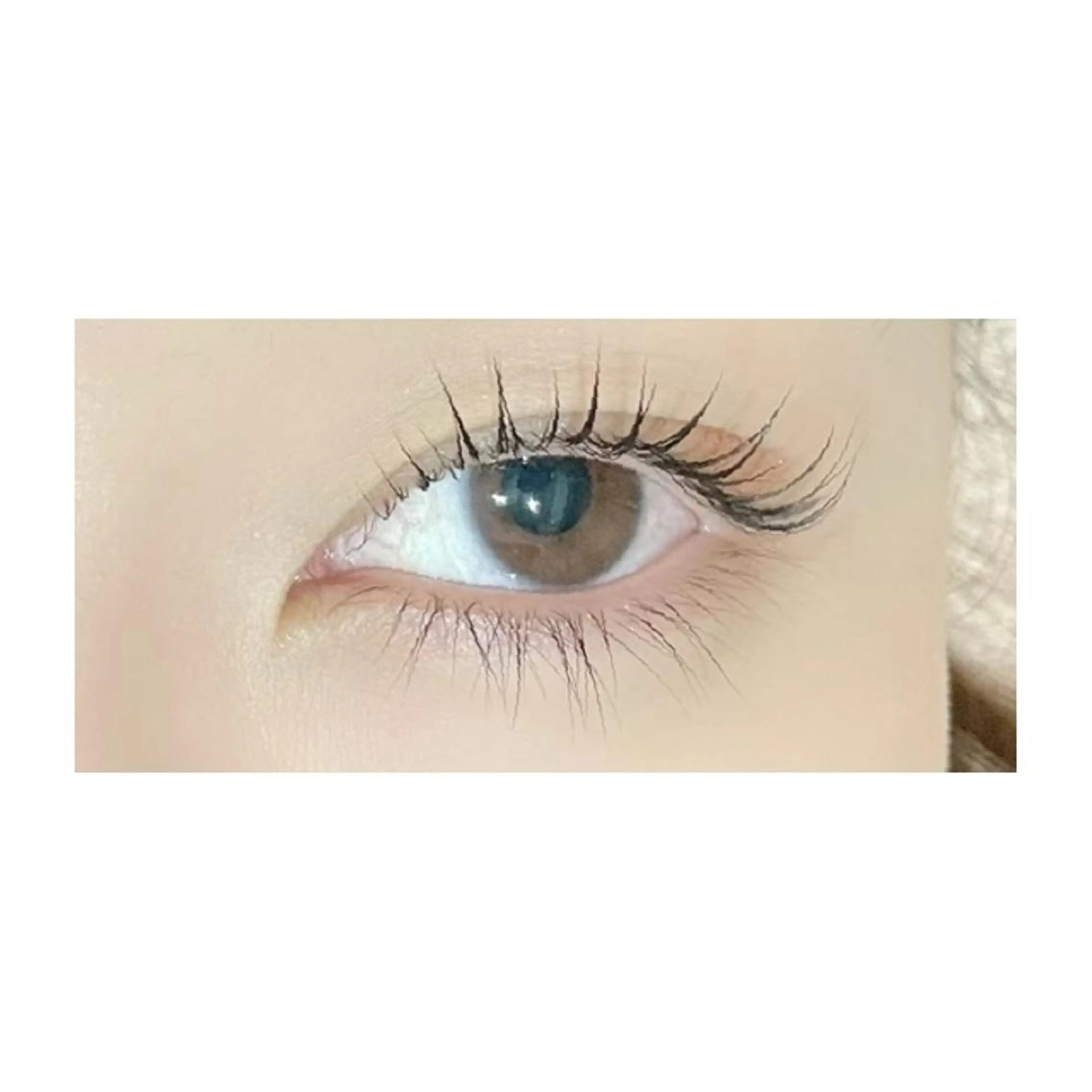 マツエク・マツパ August 松崎のエステ・リラクイメージ