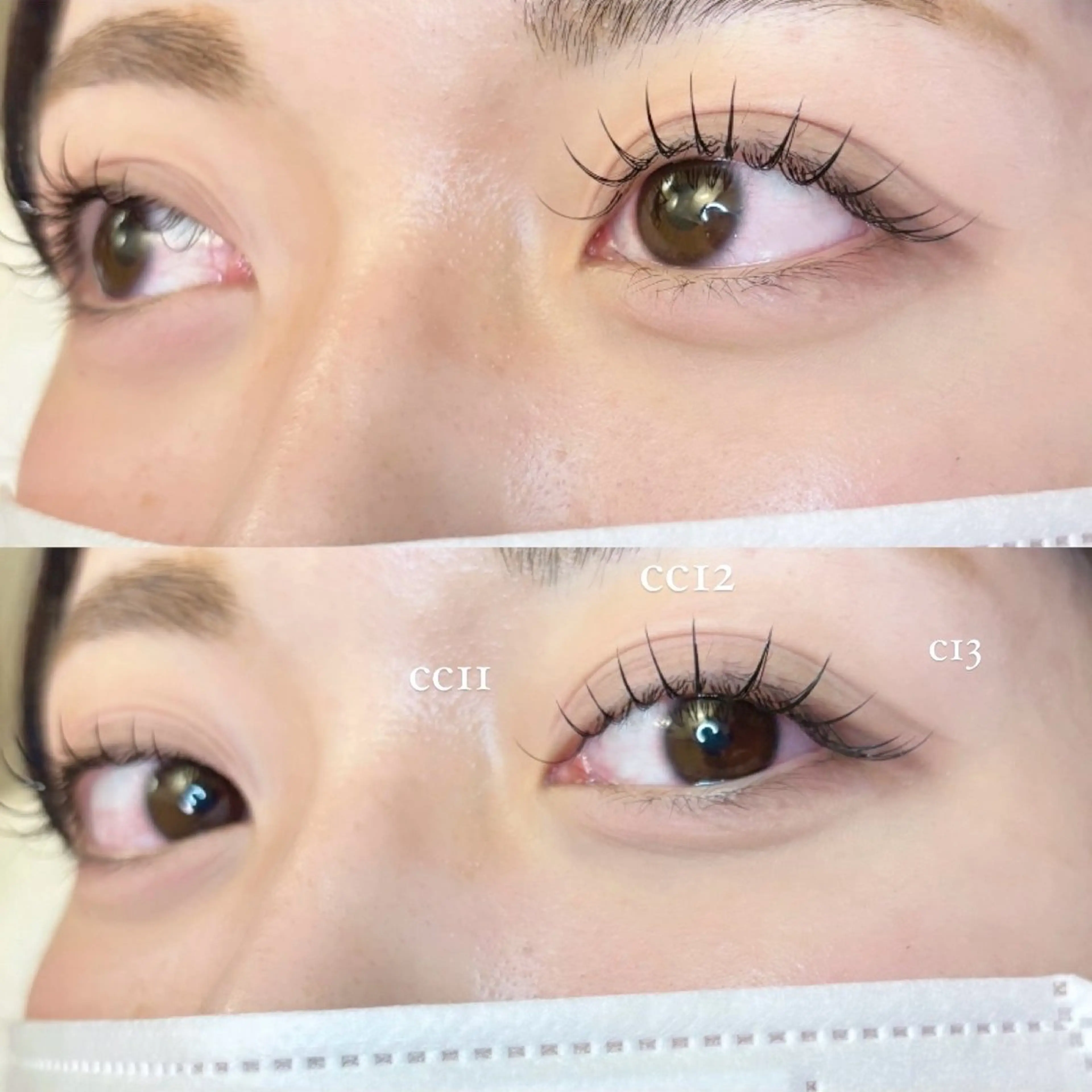 フラットマットラッシュ120本『オフあり』💖の写真