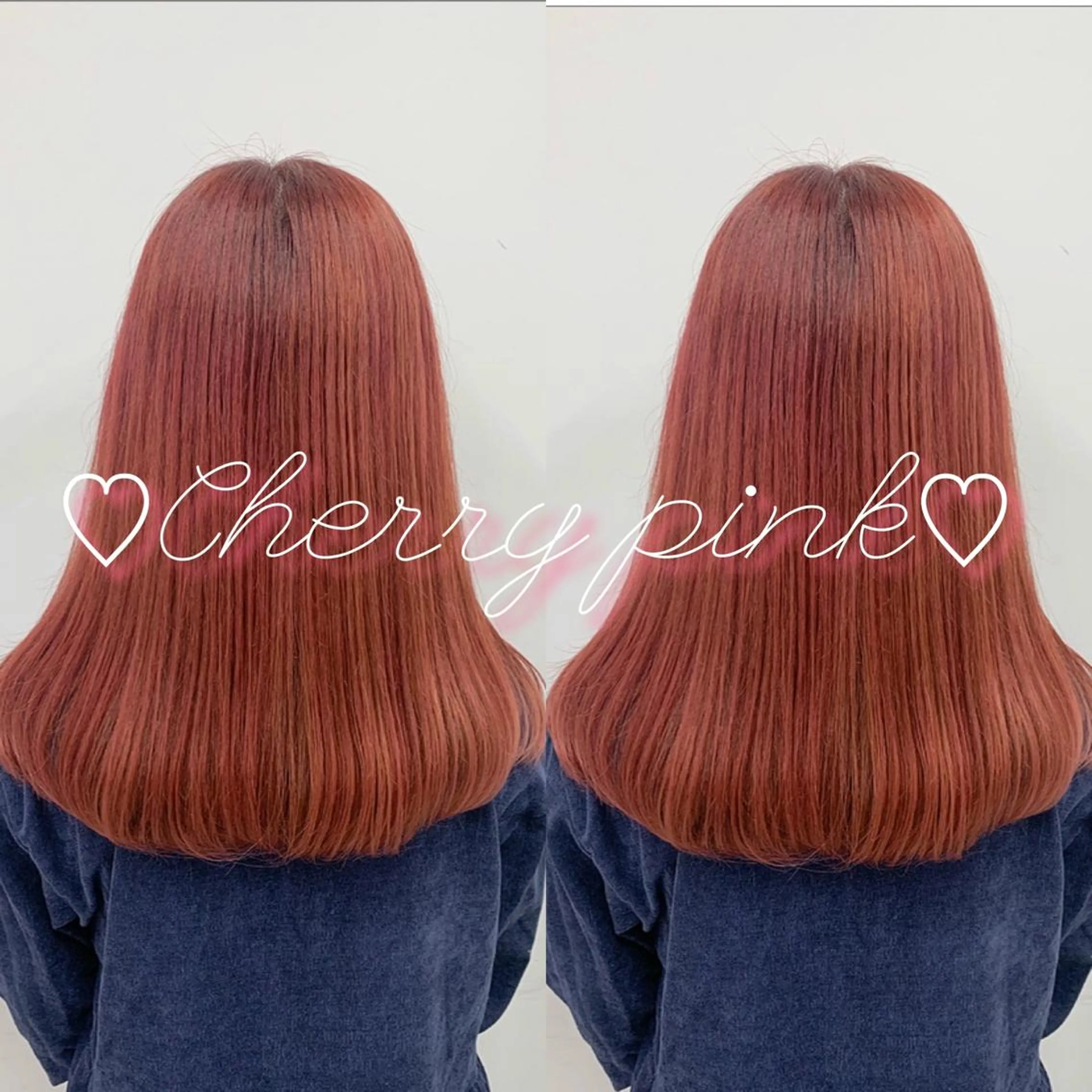 ロング カラー ヘアカラー トリートメント ✨カラー指名 No.1✨keitaのヘアスタイル