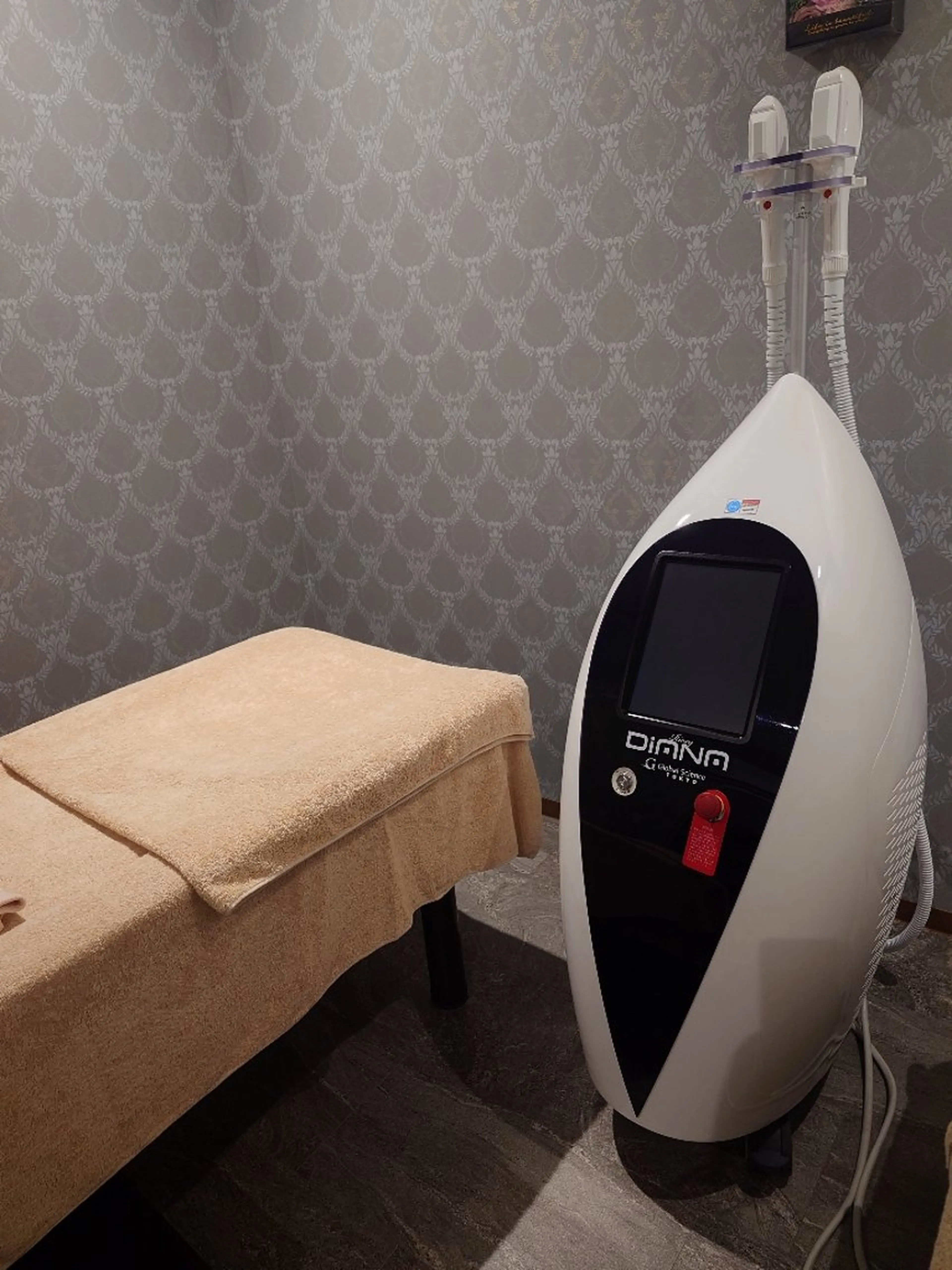 KiraBelle 佐々木 智美のその他イメージ