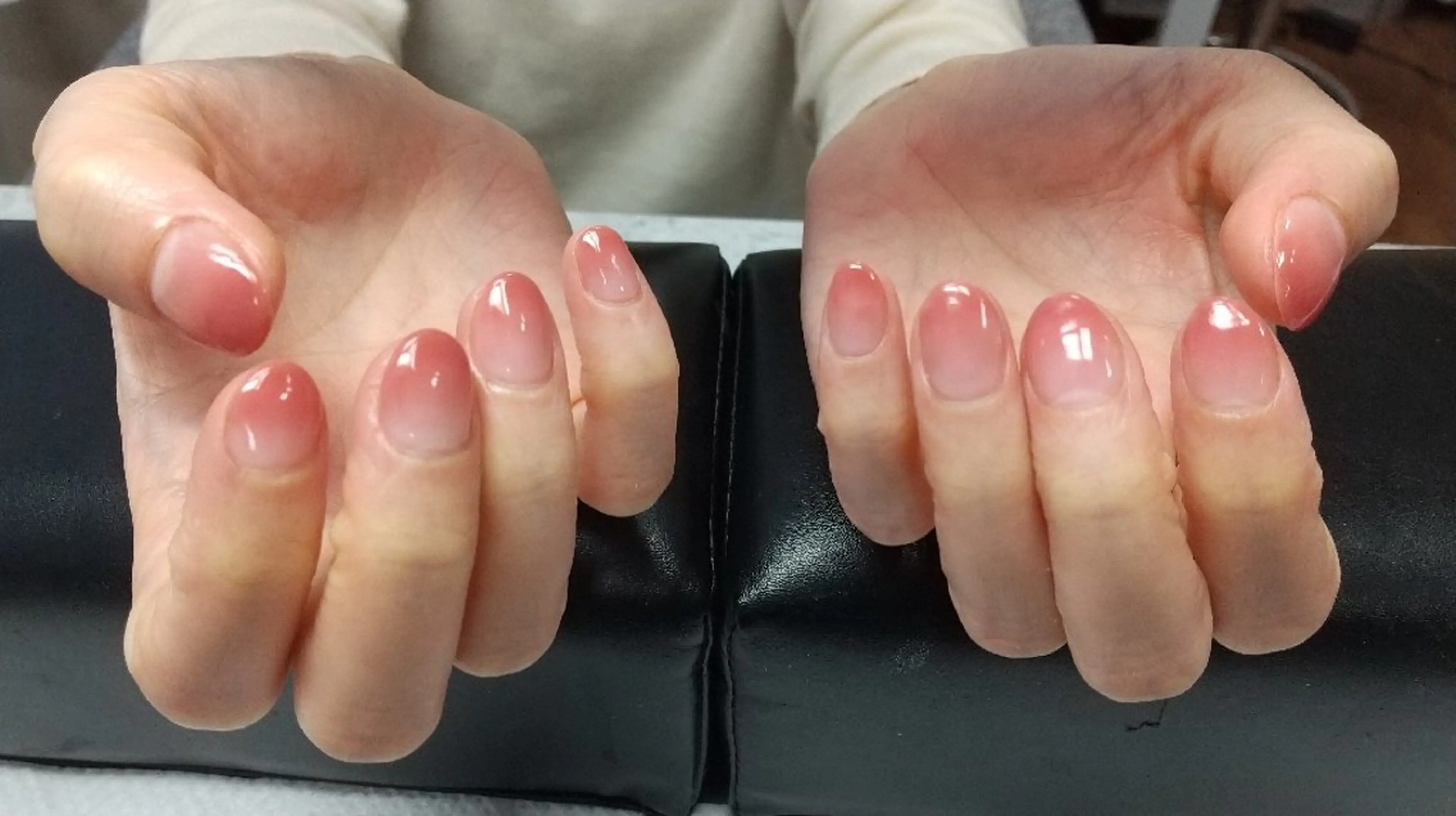 ネイル Eyelash Nailsalon ales鶴川店所属・M Moritaのネイルデザイン