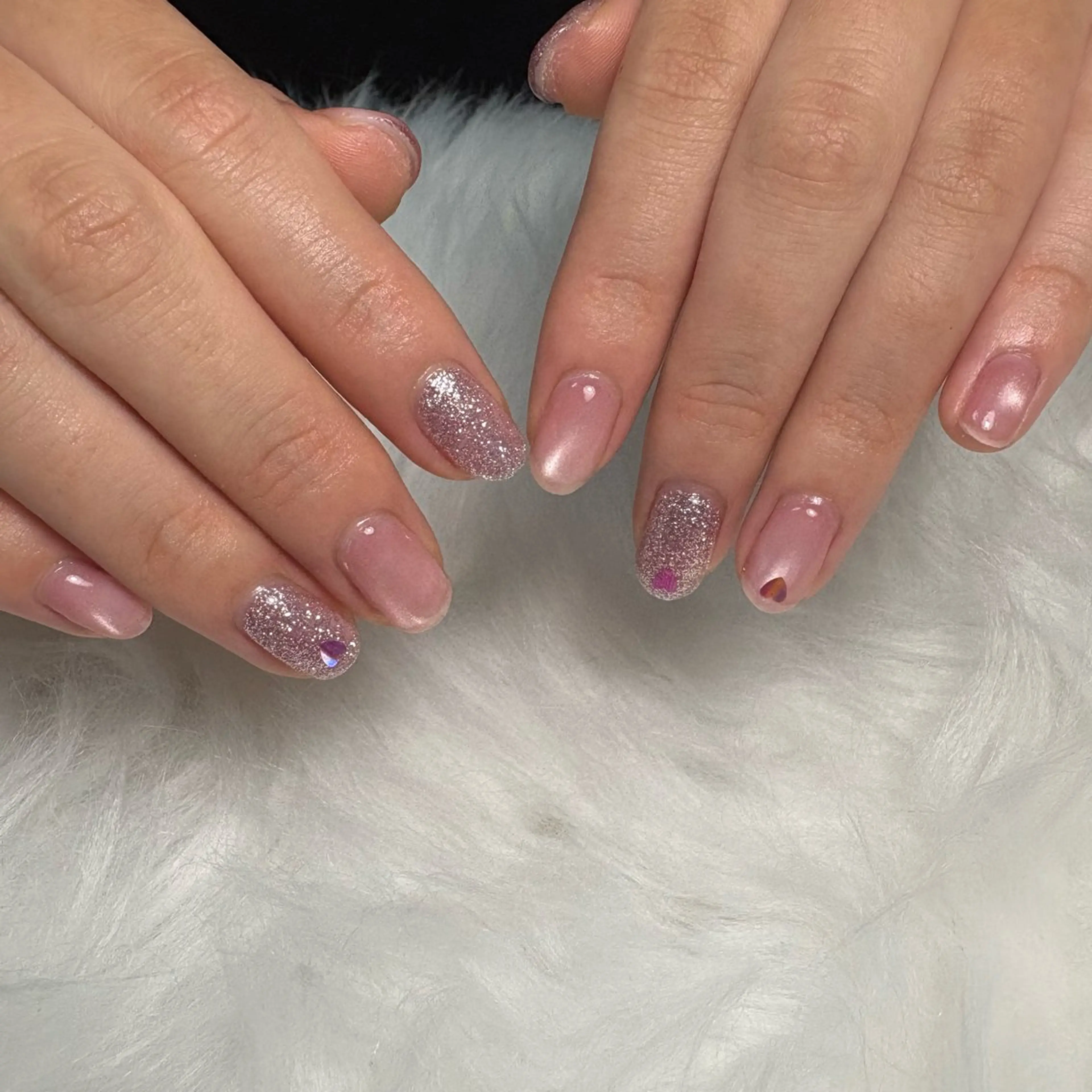 ネイル cee. ckikakoのネイルデザイン