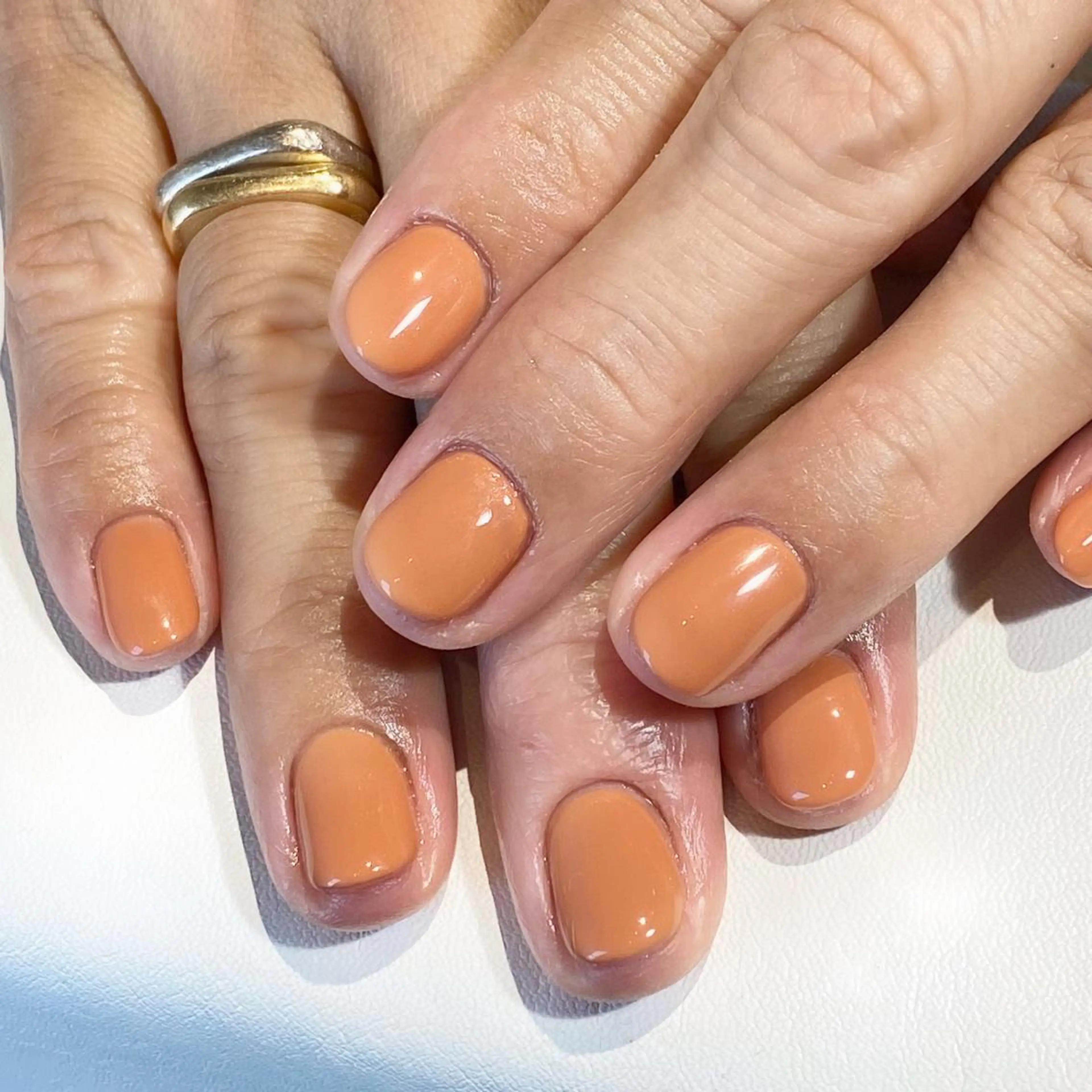 ネイル Flore (フロール)の眉毛・アイブロウイメージ