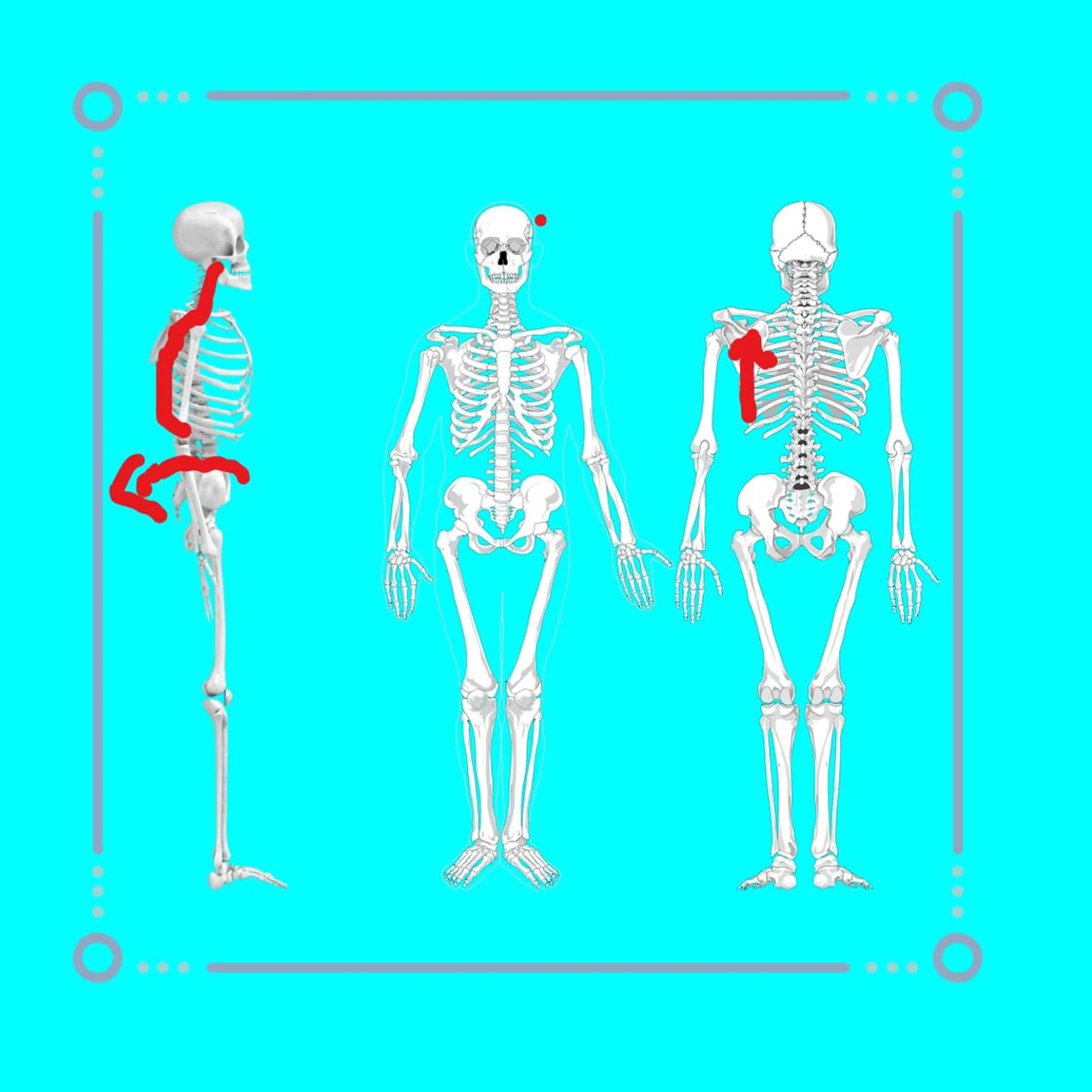 湘南深沢 杉内界喜のエステ・リラクイメージ