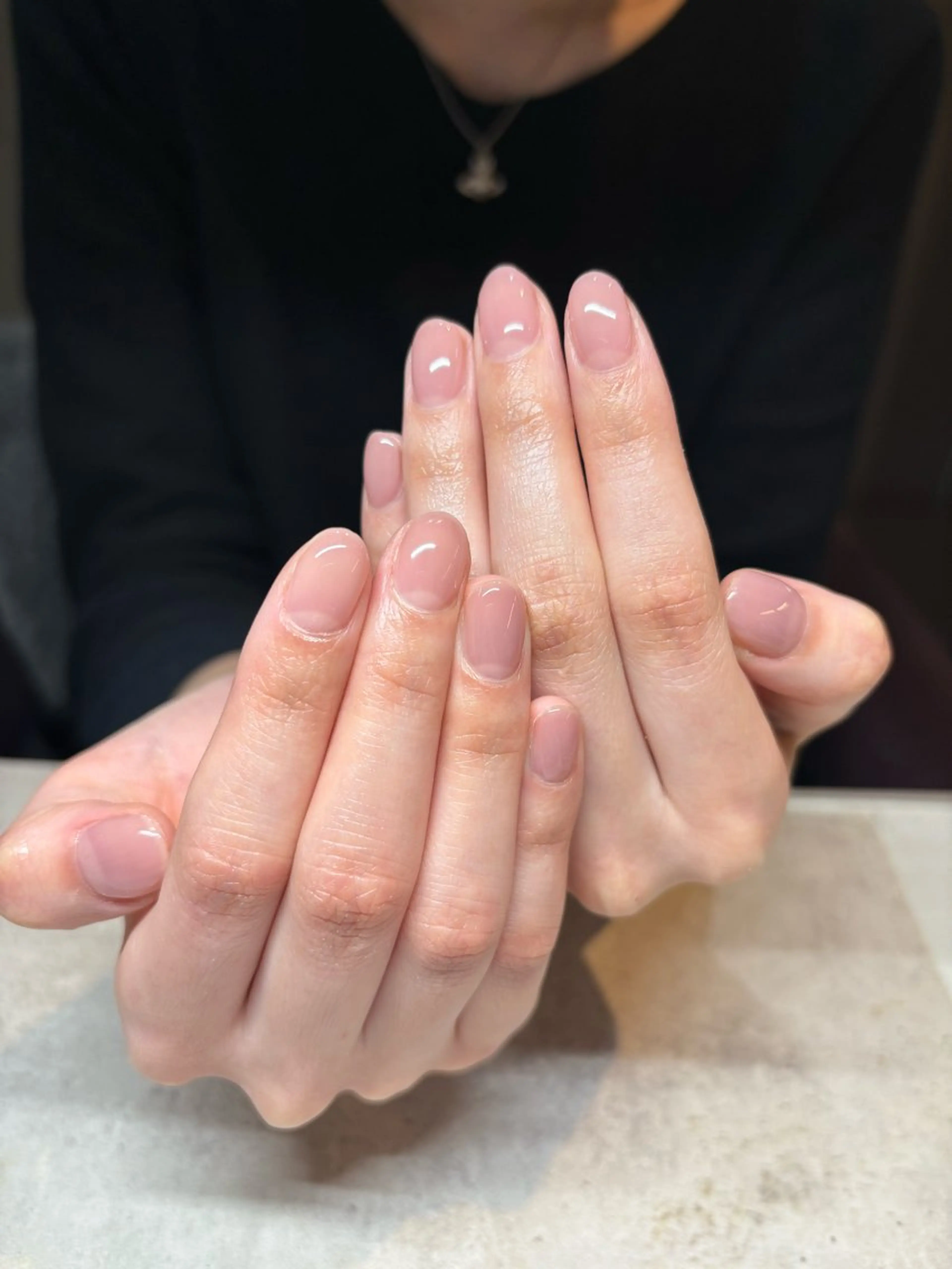 ネイル Miyu(ミユ) 【 cutill 】のネイルデザイン