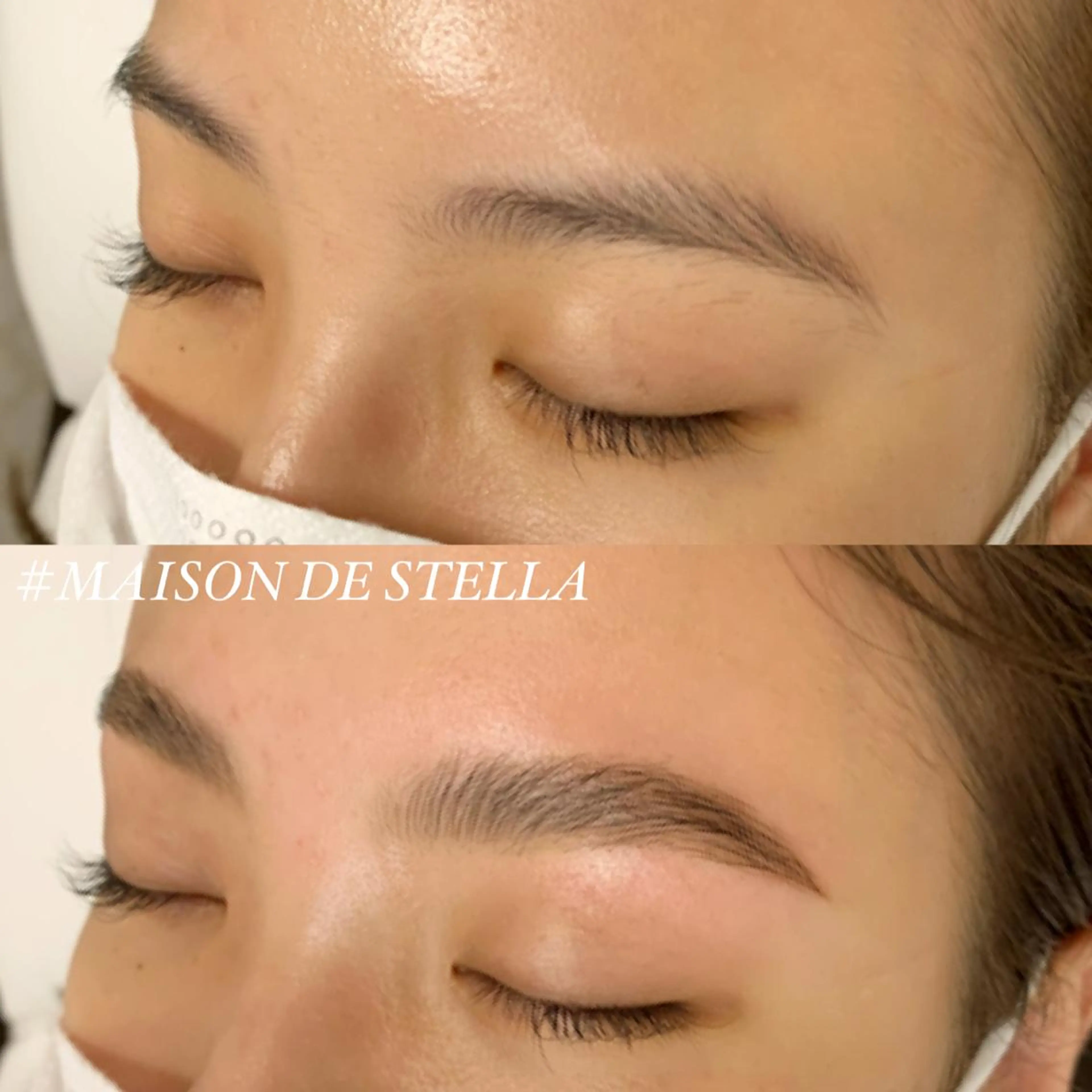 salon flo've所属・flove wax&beautyのその他イメージ