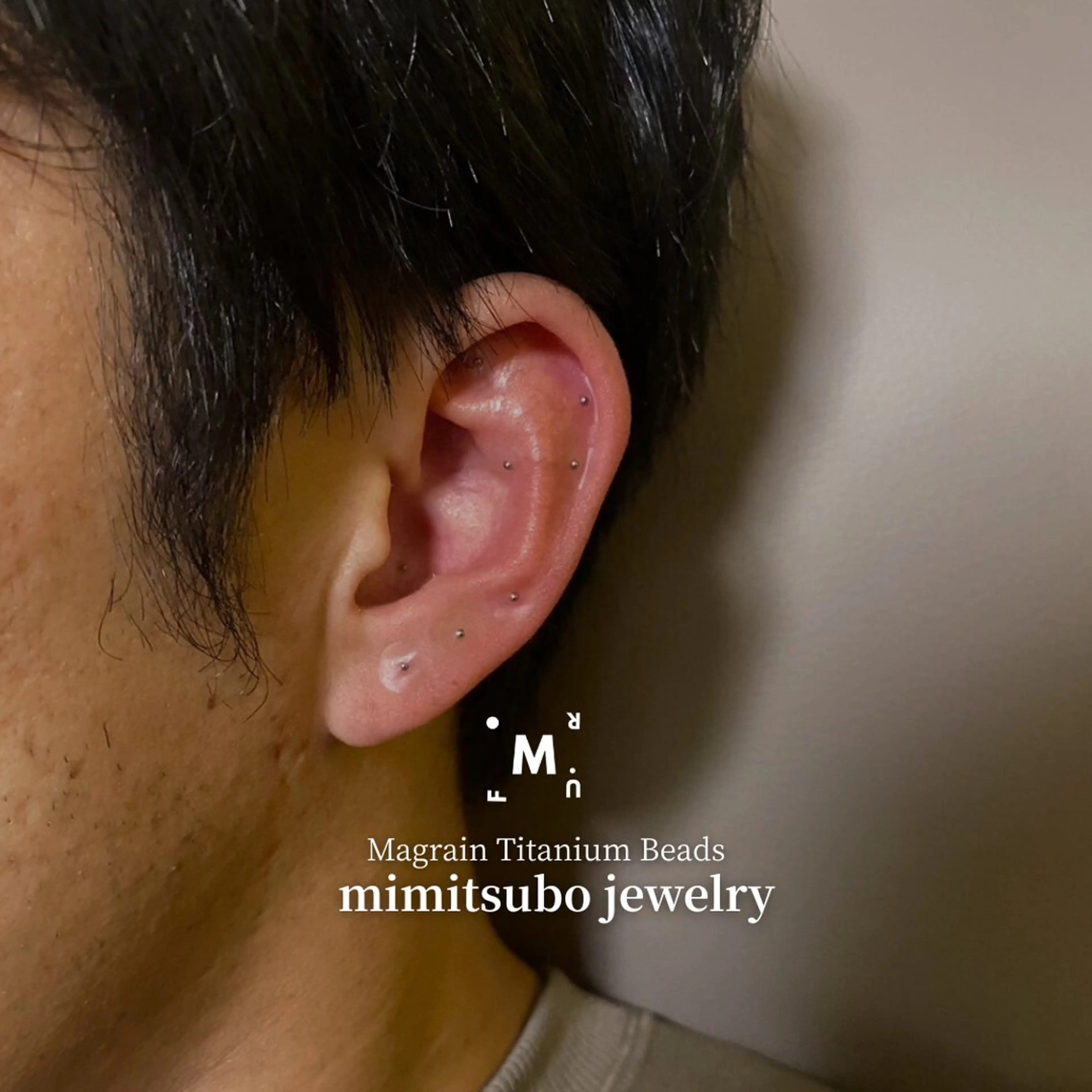 その他 Mai Abeのその他イメージ