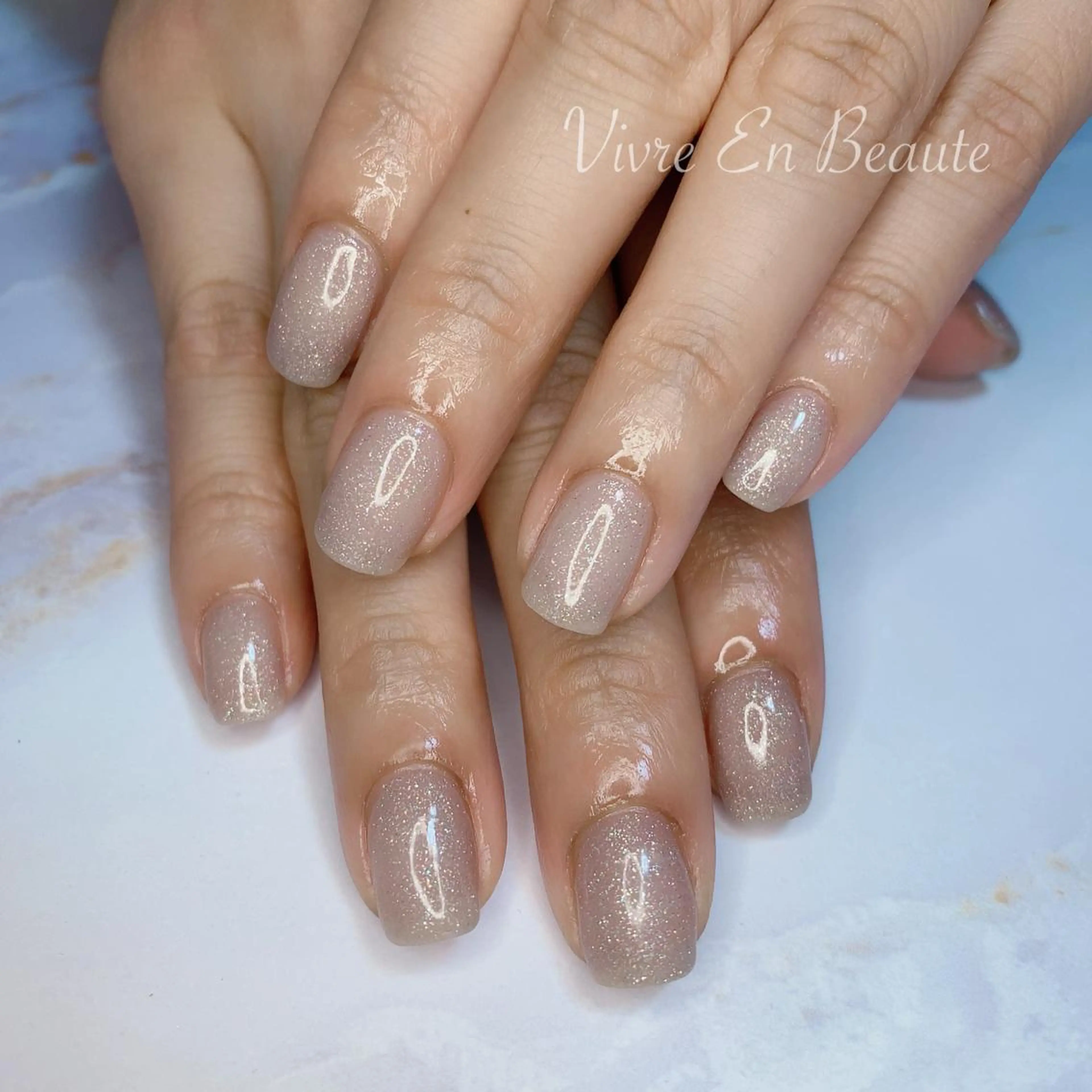 ネイル S Nailのネイルデザイン