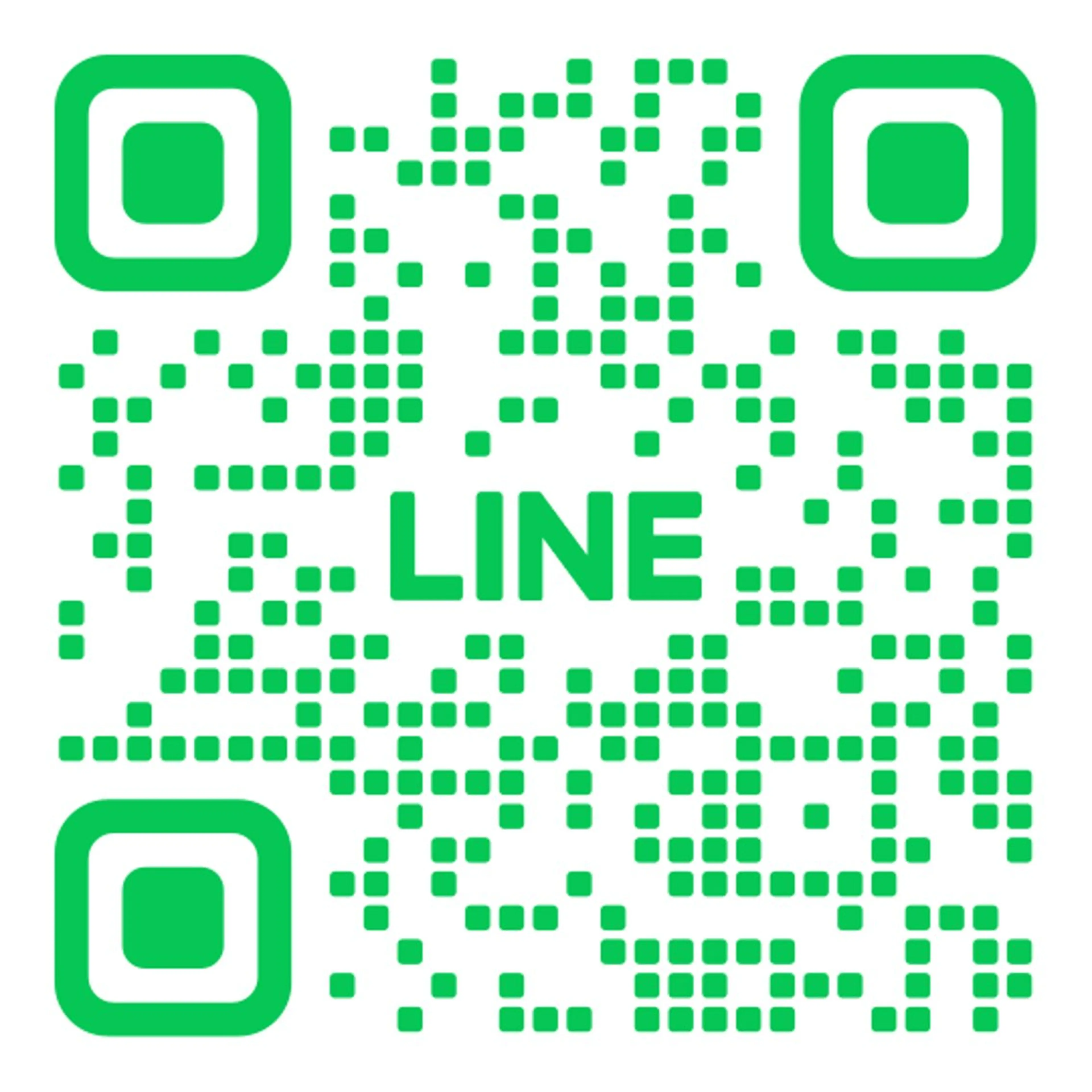 コンフォートサロン エヌプラスのエステ・リラクイメージ