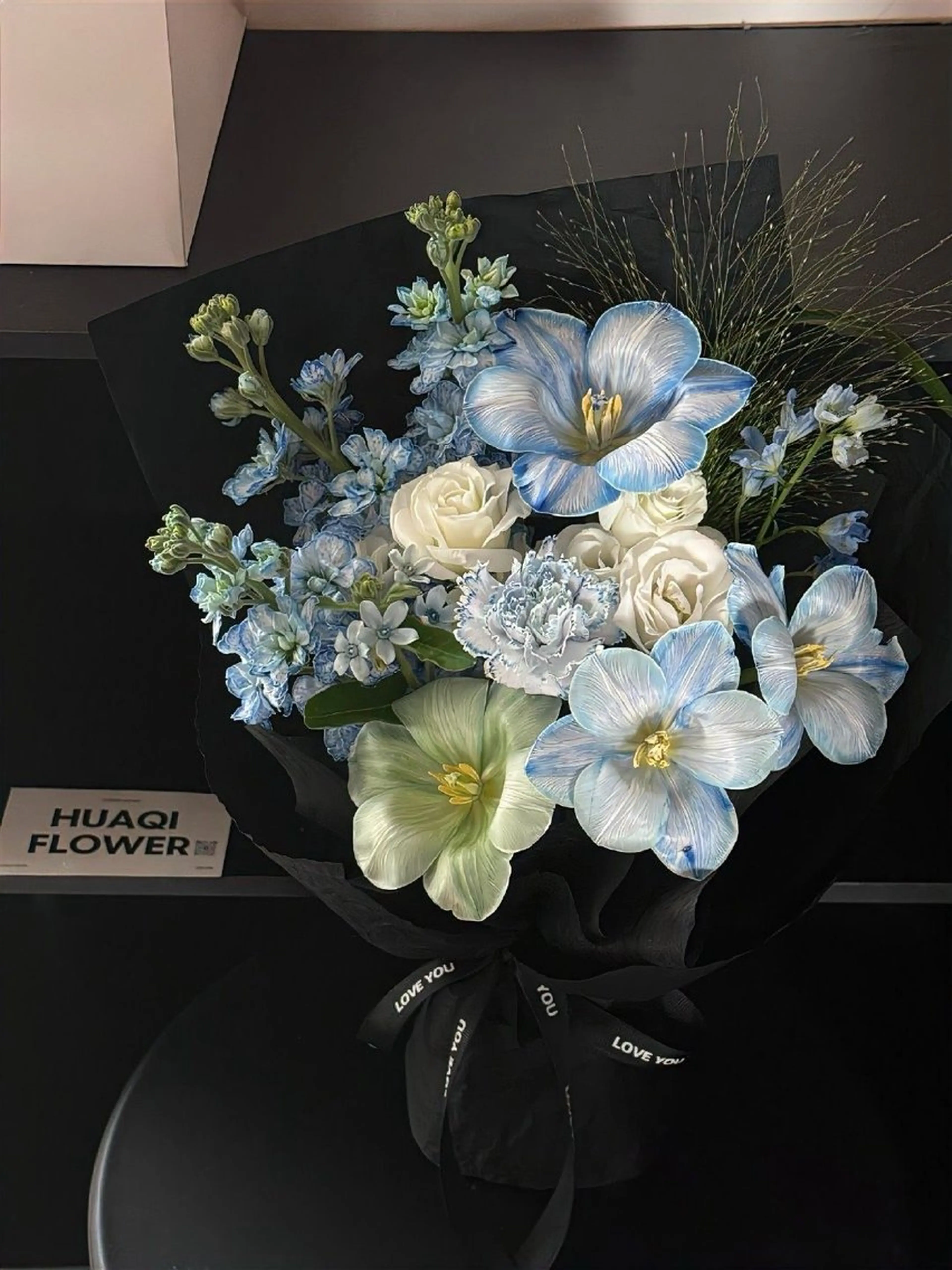 BETTISH🩵 SERIのマツエク・マツパデザイン