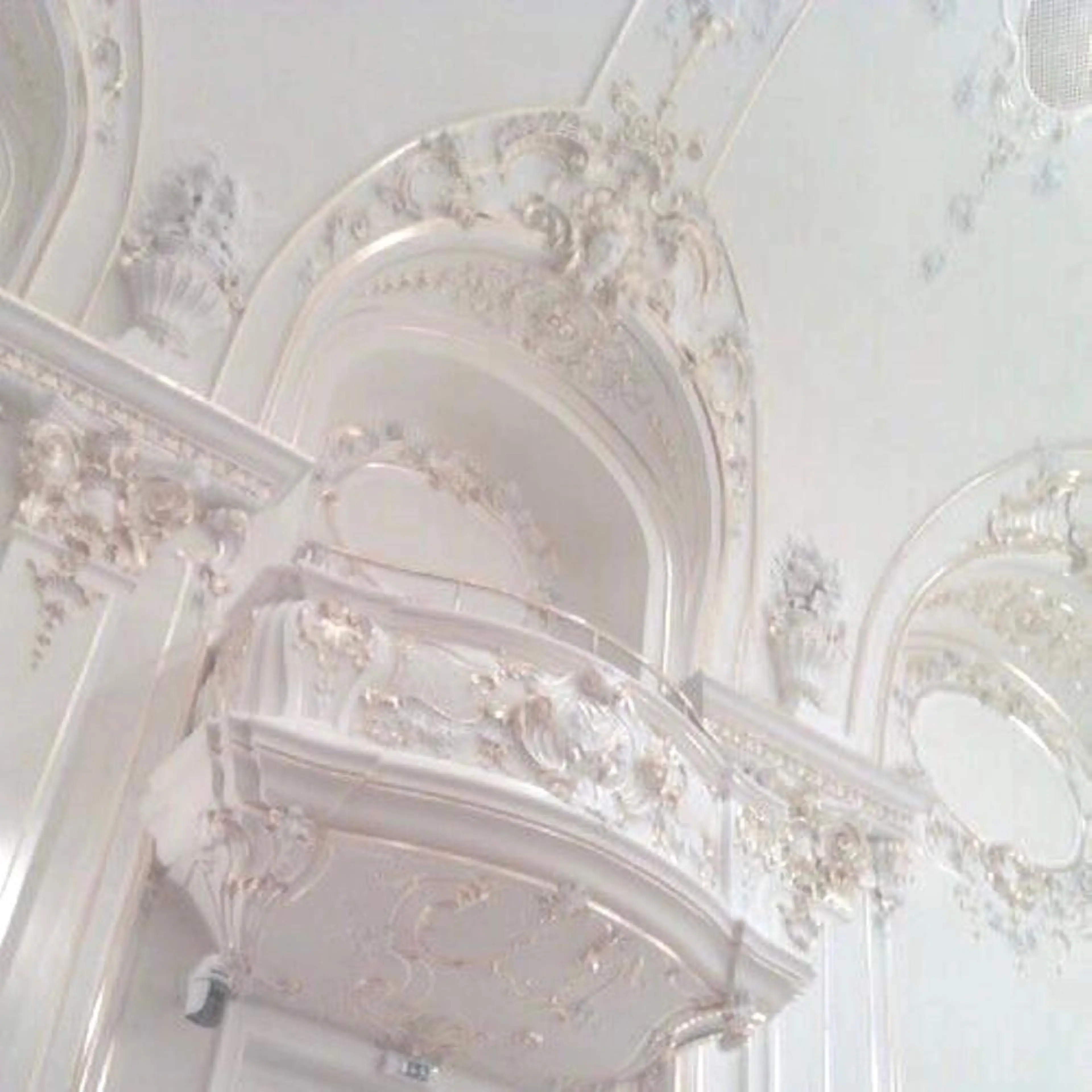 flammeum八王子北口所属・flammeum 🧸🍯中村美咲のヘアスタイル