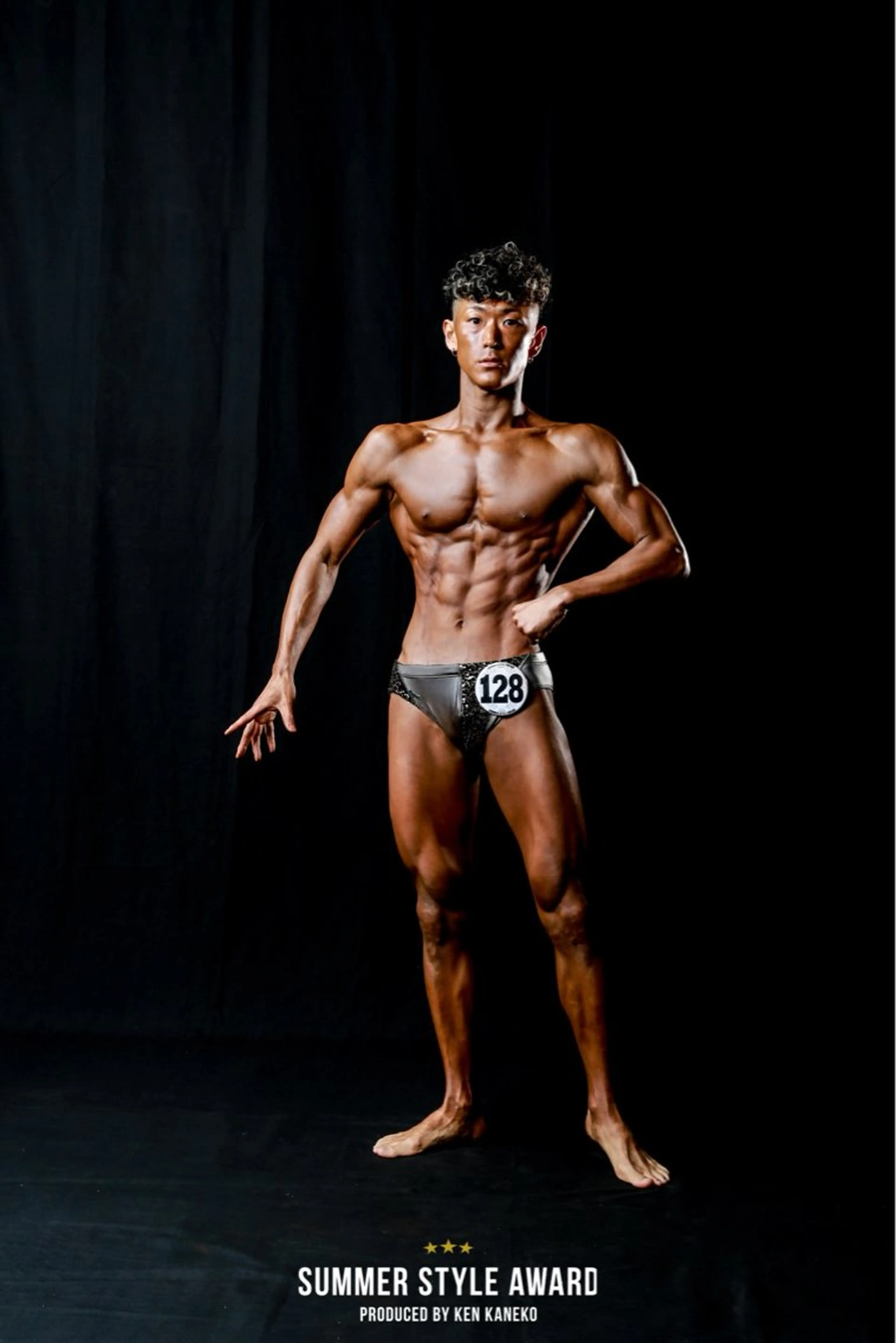 冬の間に理想の体型に！！カウンセリング（食事指導•運動指導＋目標設定）の写真