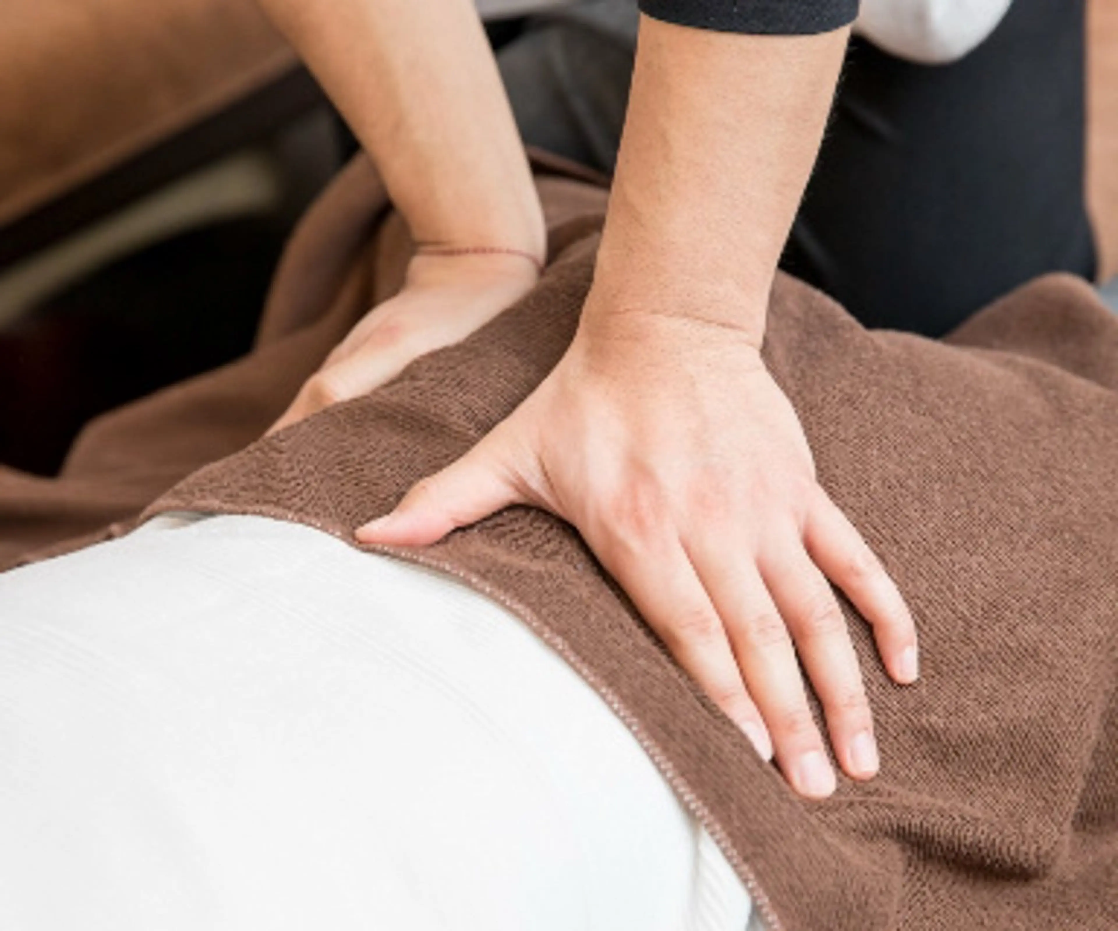 ねっこりとりの写真