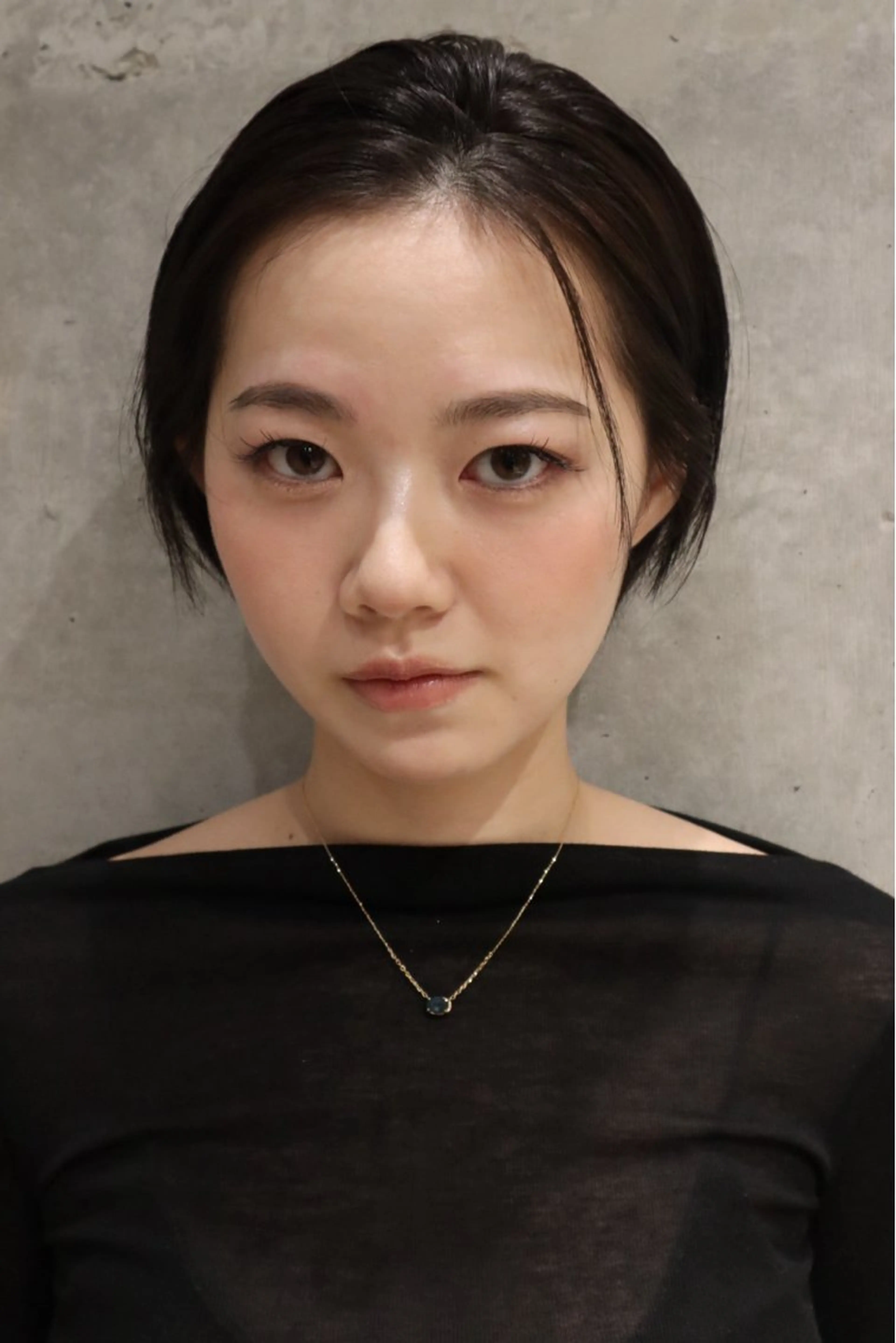 アイブロウ ワックス脱毛 その他(アイブロウ) uusi所属・Serena 清澄白河の眉毛・アイブロウイメージ