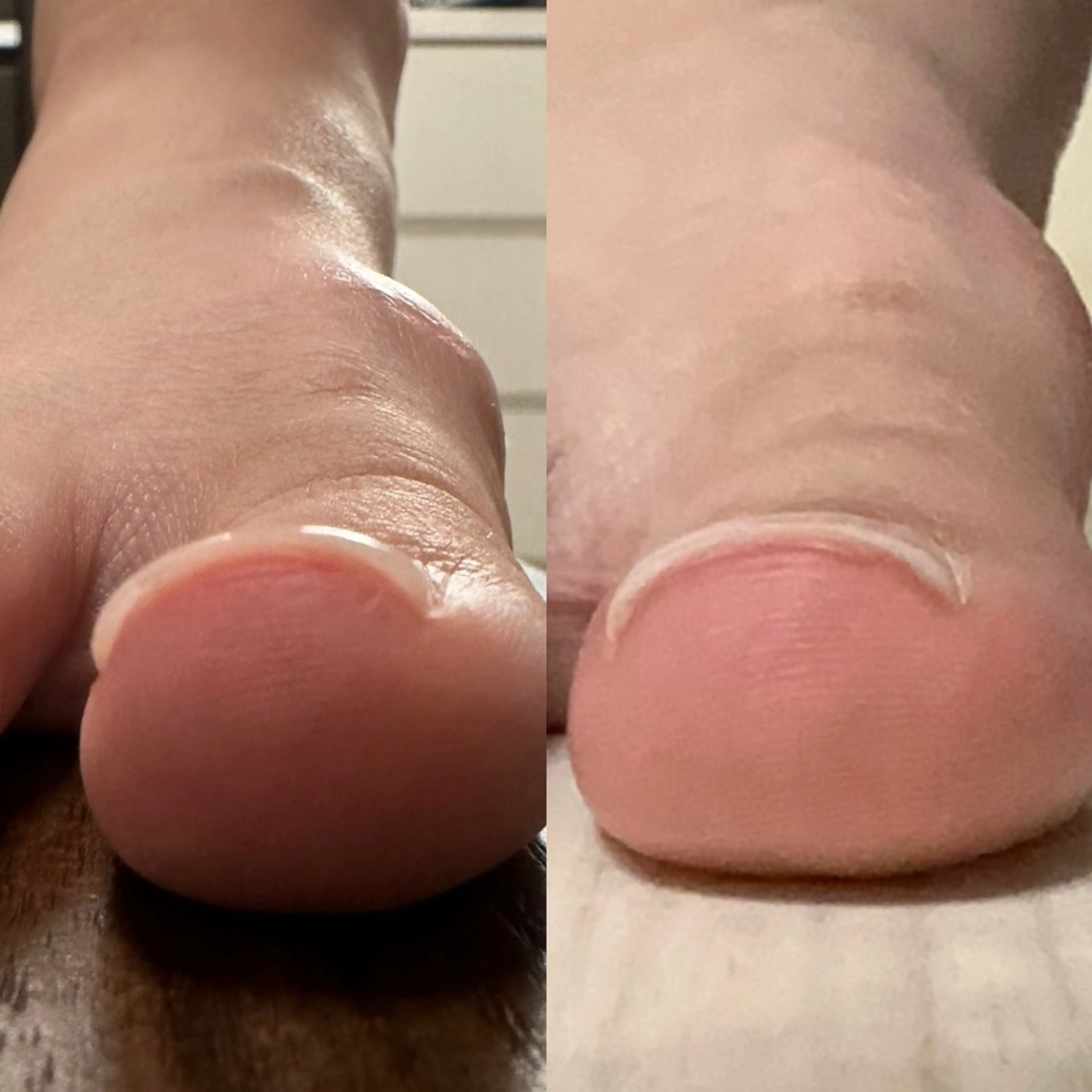 ネイル ジェルネイル フットネイル ❁⃘*。Petite fleur❁⃘*りさのネイルデザイン