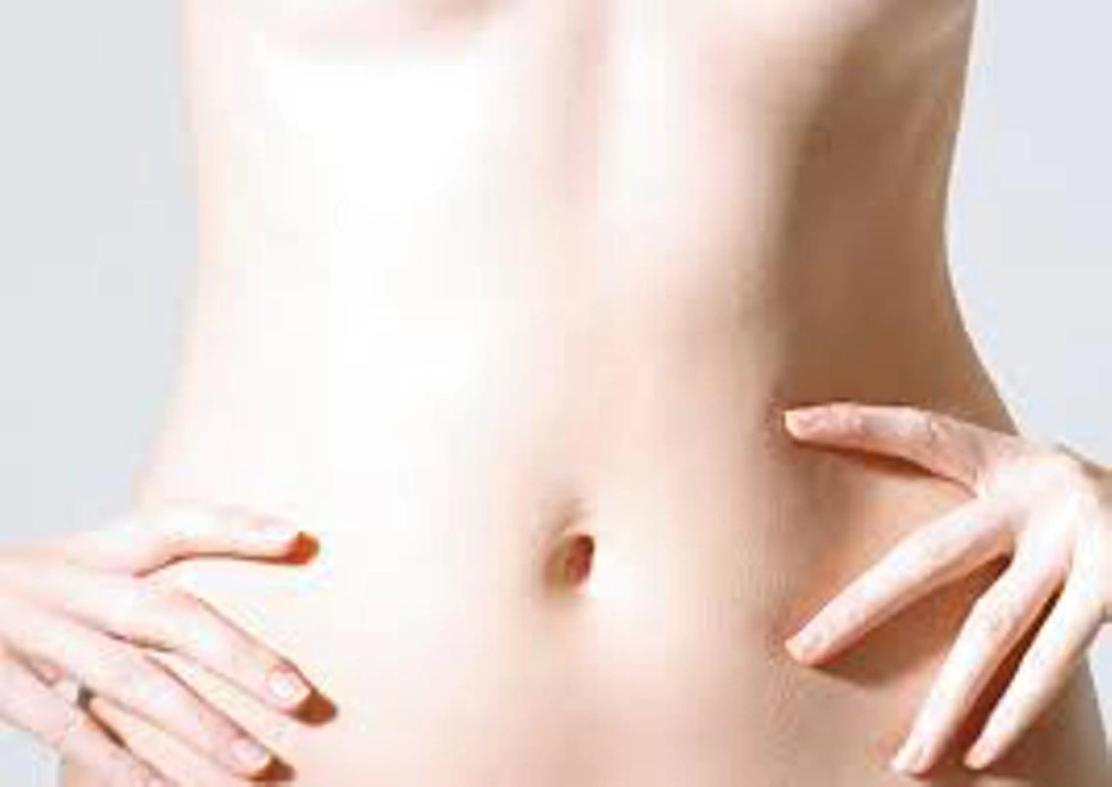 全身ボディトリートメント&フェイシャル　デコルテ付（120分）<minimo特別価格>の写真