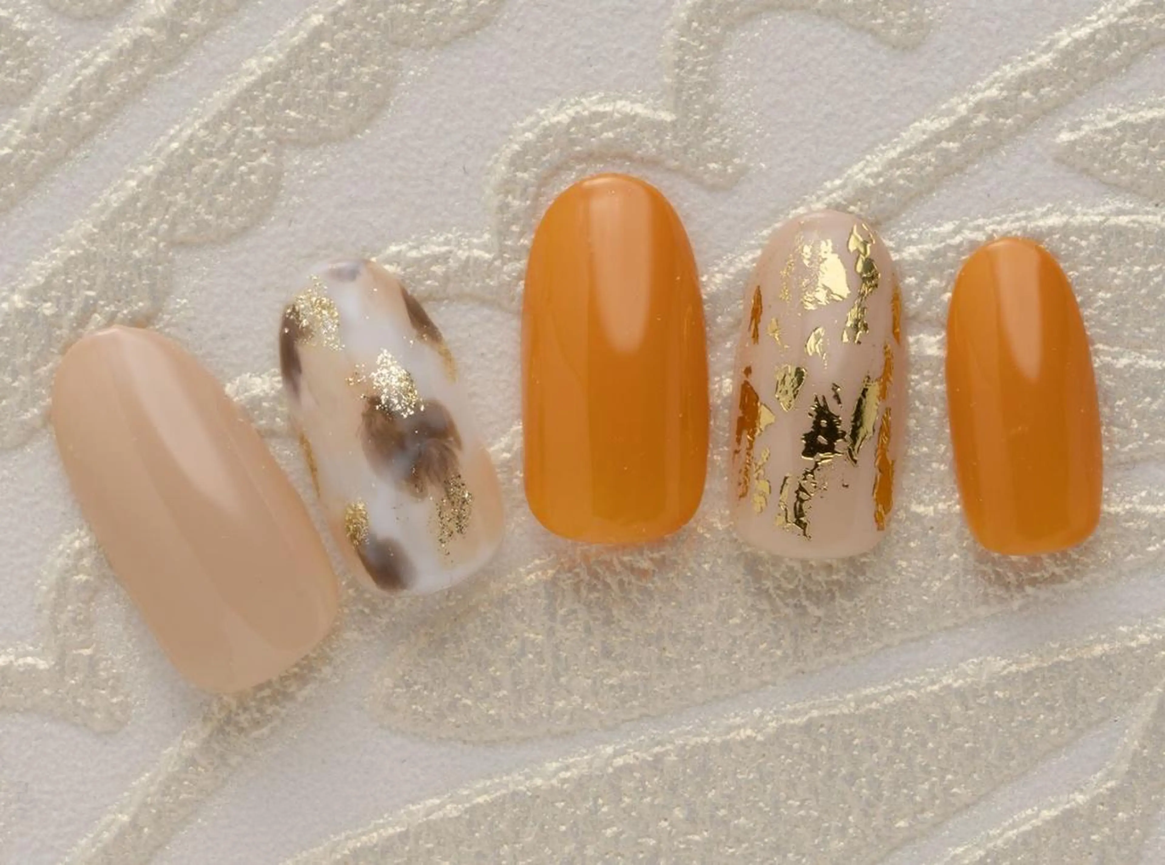 ネイル ネイルサロン Alice&Co.のその他イメージ