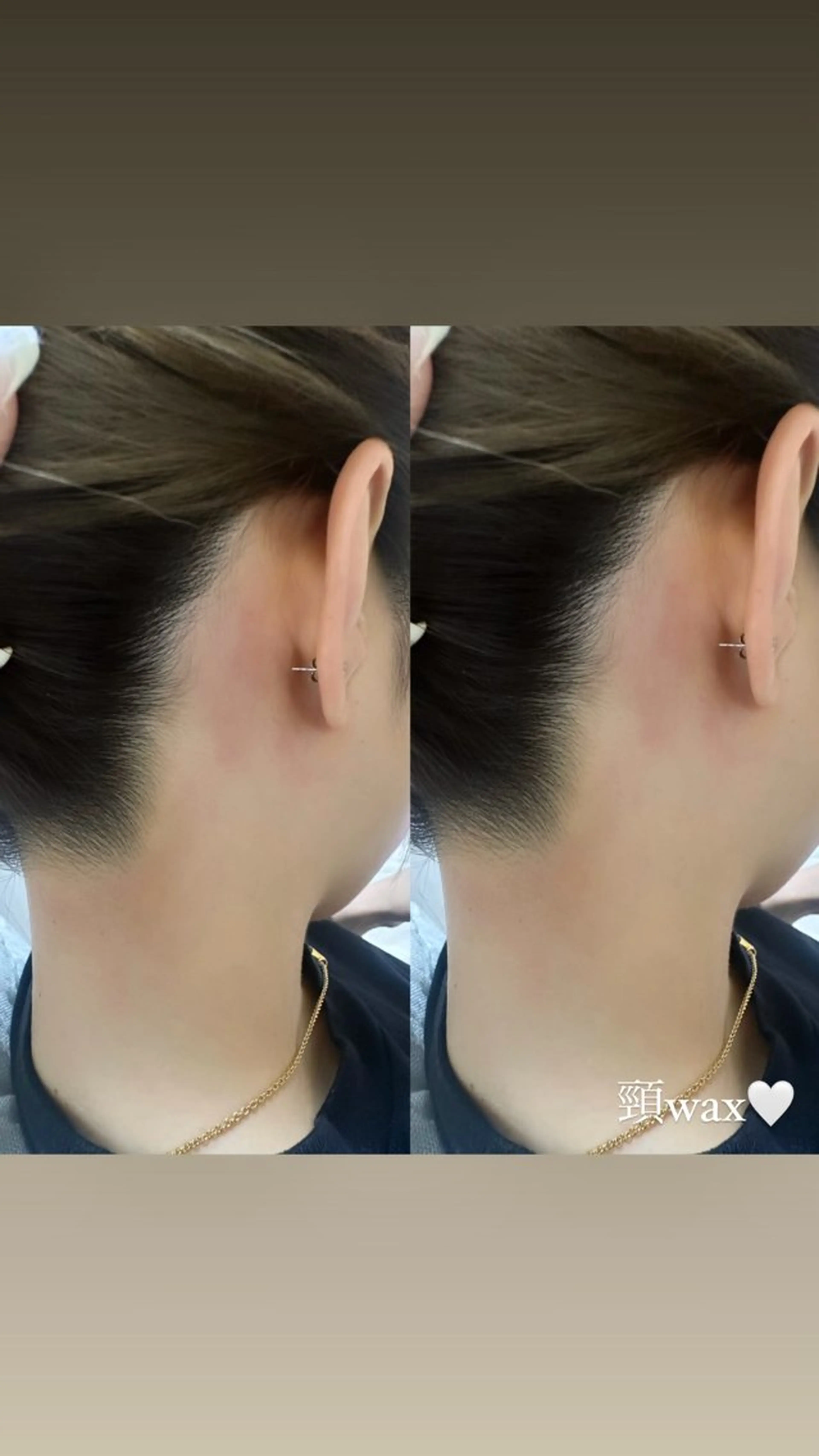 その他 n. eyelashのマツエク・マツパデザイン